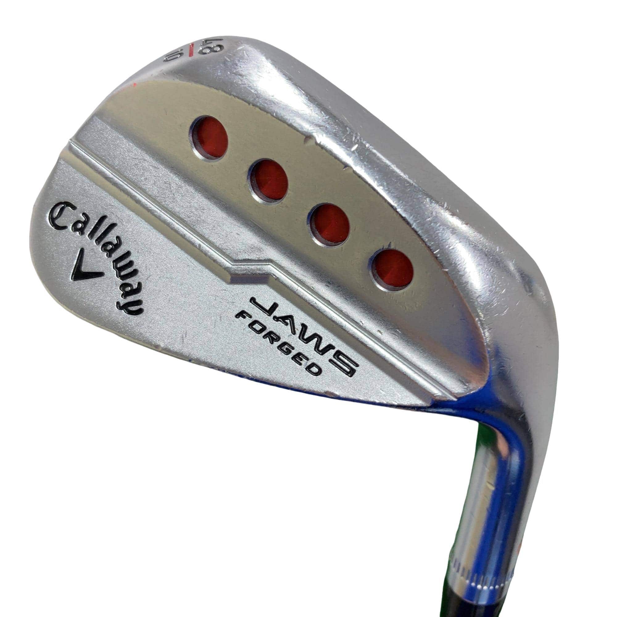 �i�`�v�r�@�e�n�q�f�d�c�@�N�����@�S�W°�^�P�O°