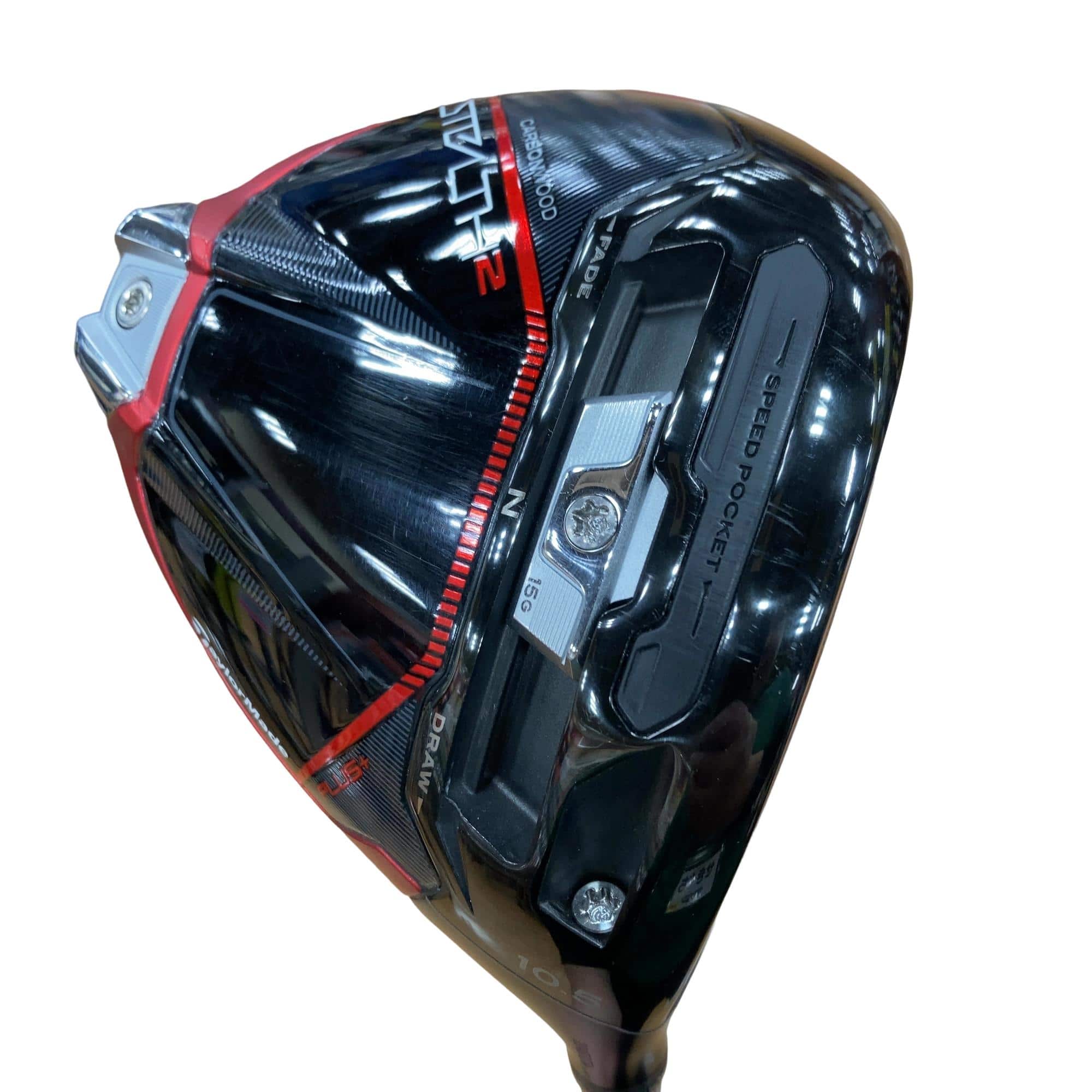 �r�s�d�`�k�s�g�Q�@�o�k�t�r�@�P�O�D�T°