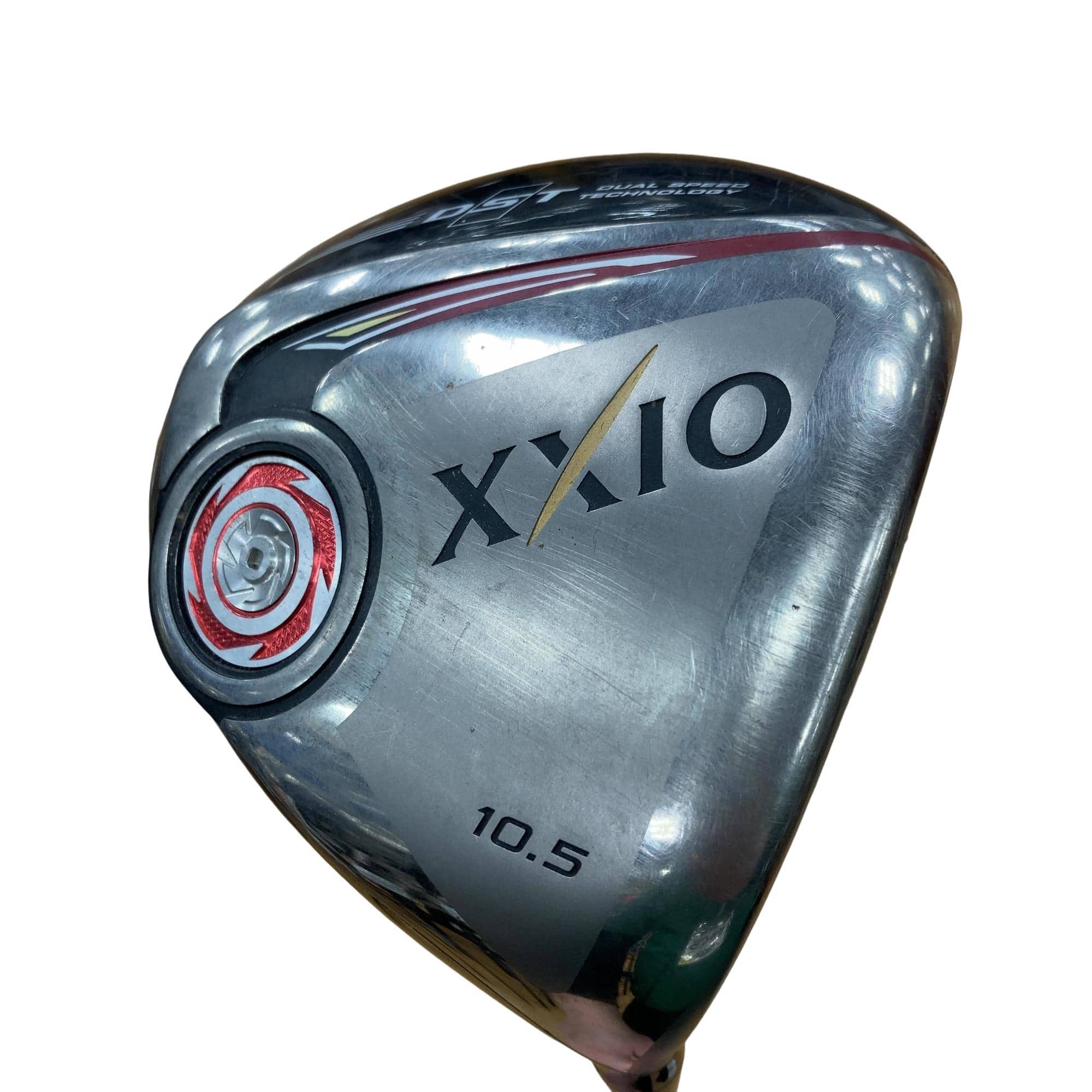 �w�w�h�n�i�Q�O�P�U�j�@�P�O�D�T°�i���b�h�j