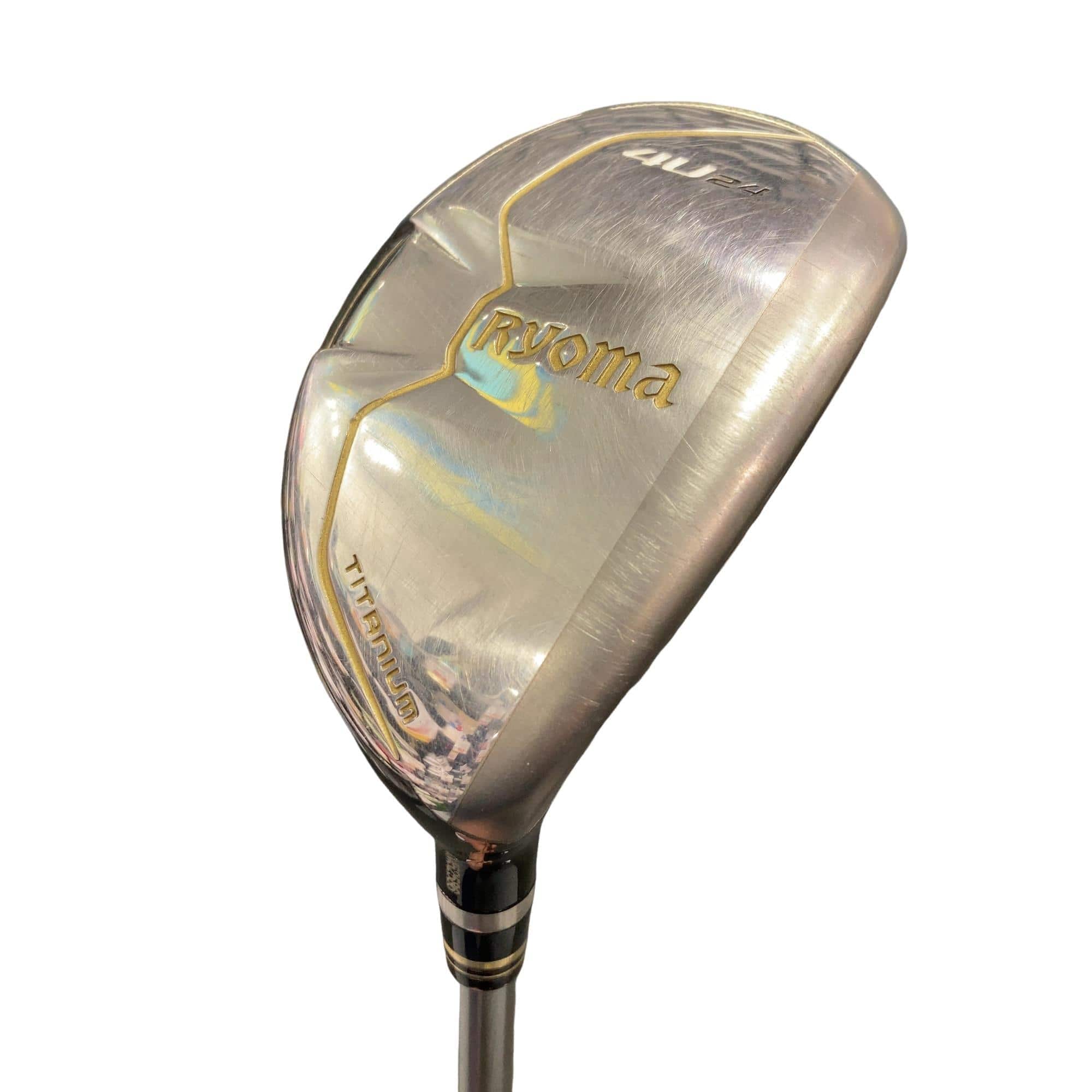 �q���������@���[�e�B���e�B�@�u���b�N�@�S�t