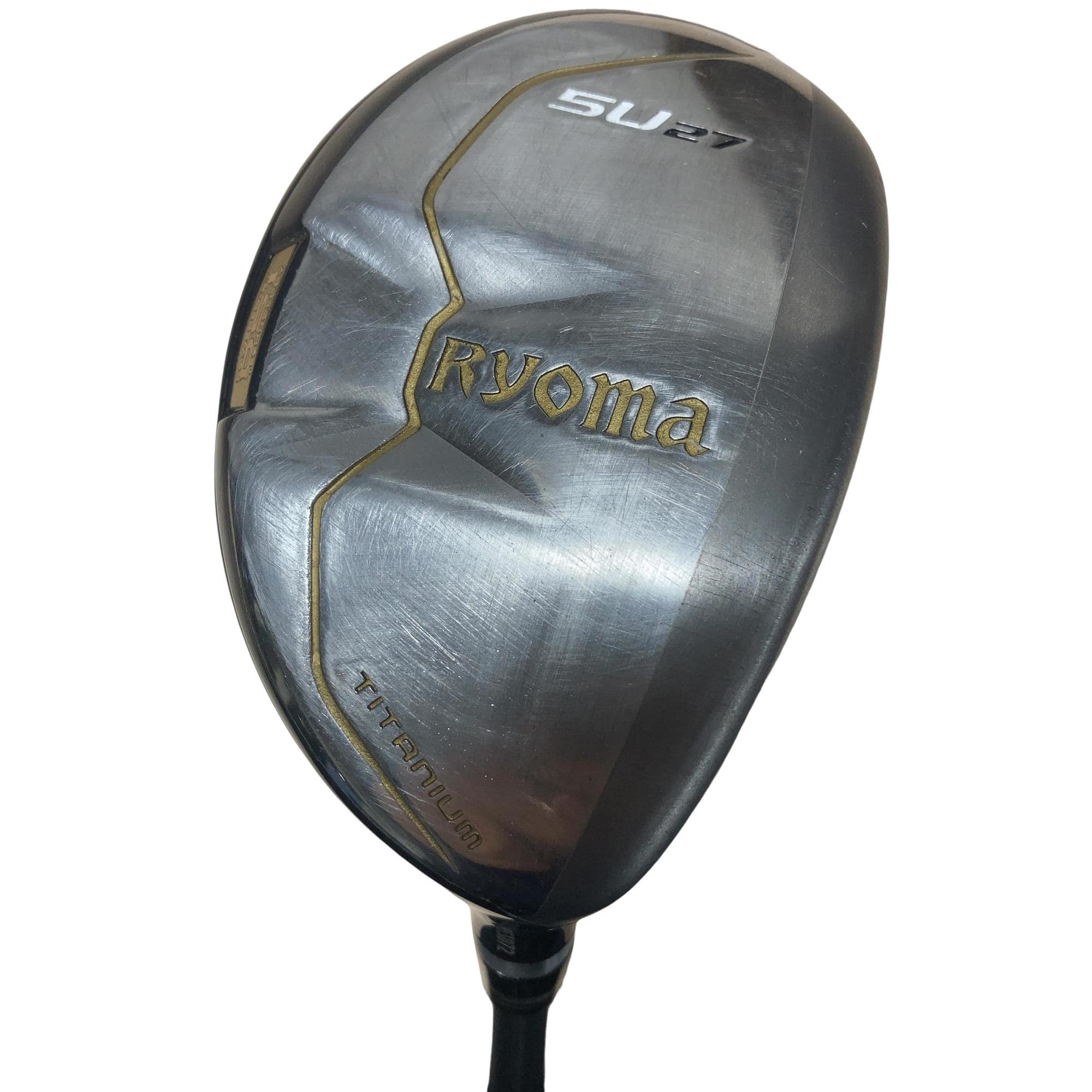 �q���������@���[�e�B���e�B�@�u���b�N�@�T�t