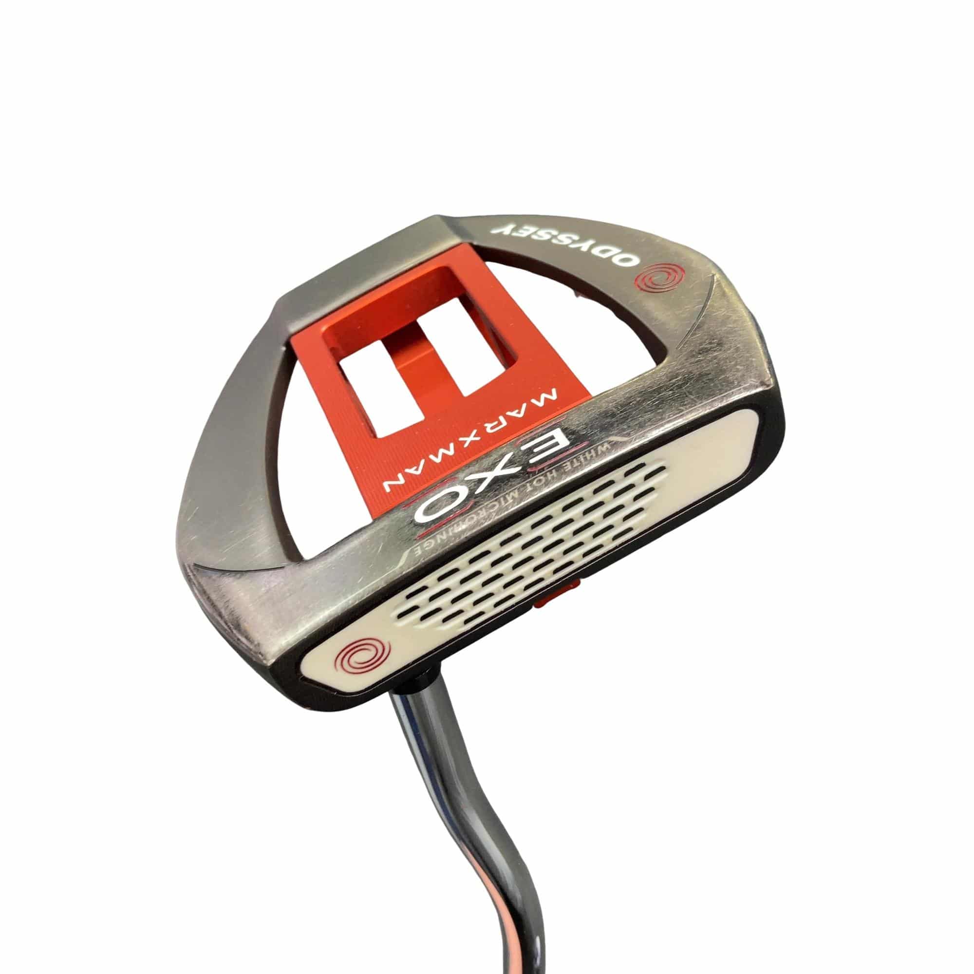 �d�w�n�@�l�`�q�w�l�`�m�@�R�R�C���`