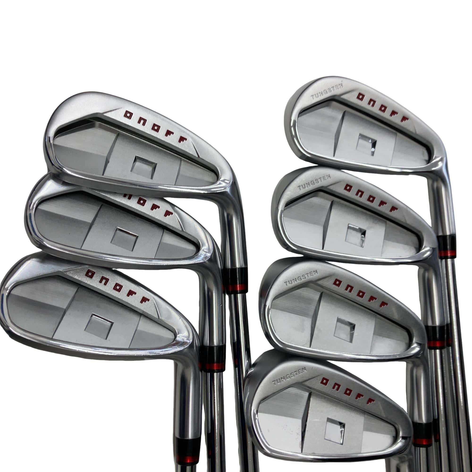 �n�m�n�e�e�i�Q�O�Q�Q�j�@�`�j�`�@�V�r�i���{���F�V�{�Z�b�g�j