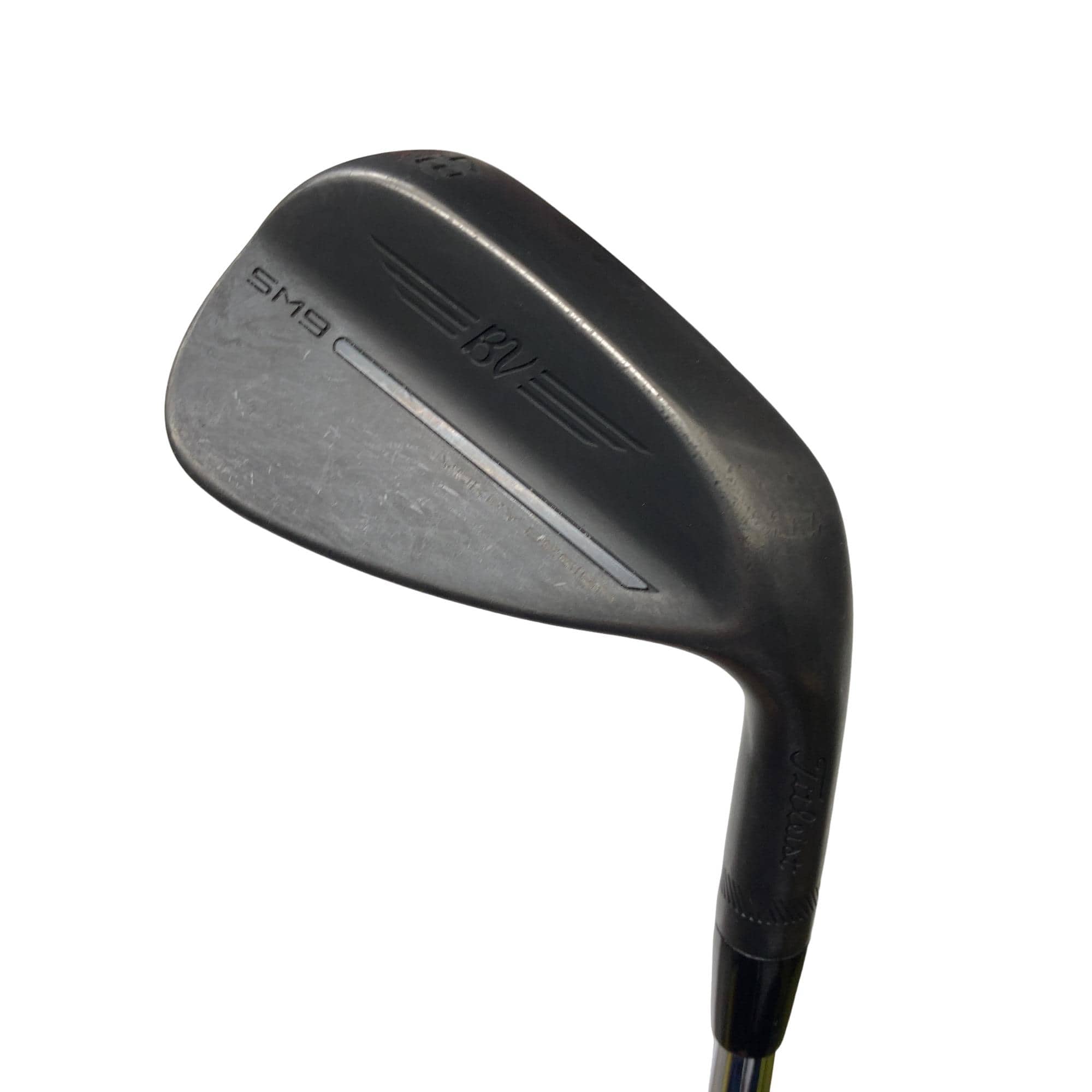 �u�n�j�d�x�@�r�o�h�m�@�l�h�k�k�d�c�@�r�l�X�@�W�F�b�g�u���b�N�@�S�W°�^�P�O°�e