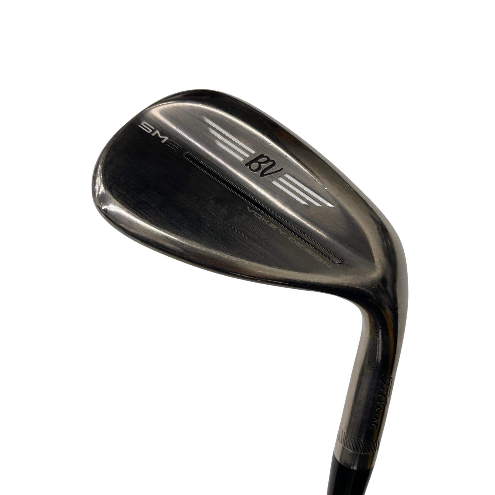 �u�n�j�d�x�@�r�o�h�m�@�l�h�k�k�d�c�@�r�l�X�@�c�A�[�N�����@�T�W°�^�P�O°�r