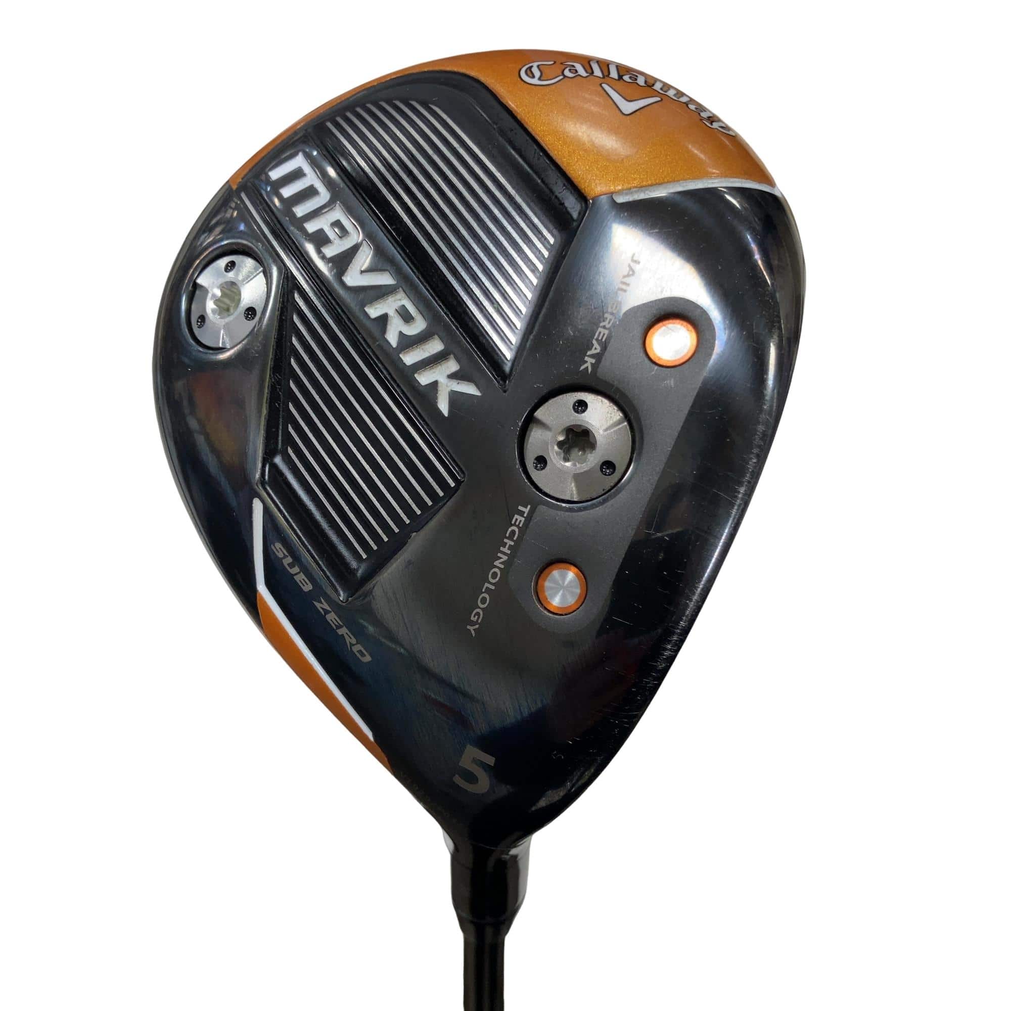 �l�`�u�q�h�j�@�r�t�a�y�d�q�n�@�T�v�@�t�r�`