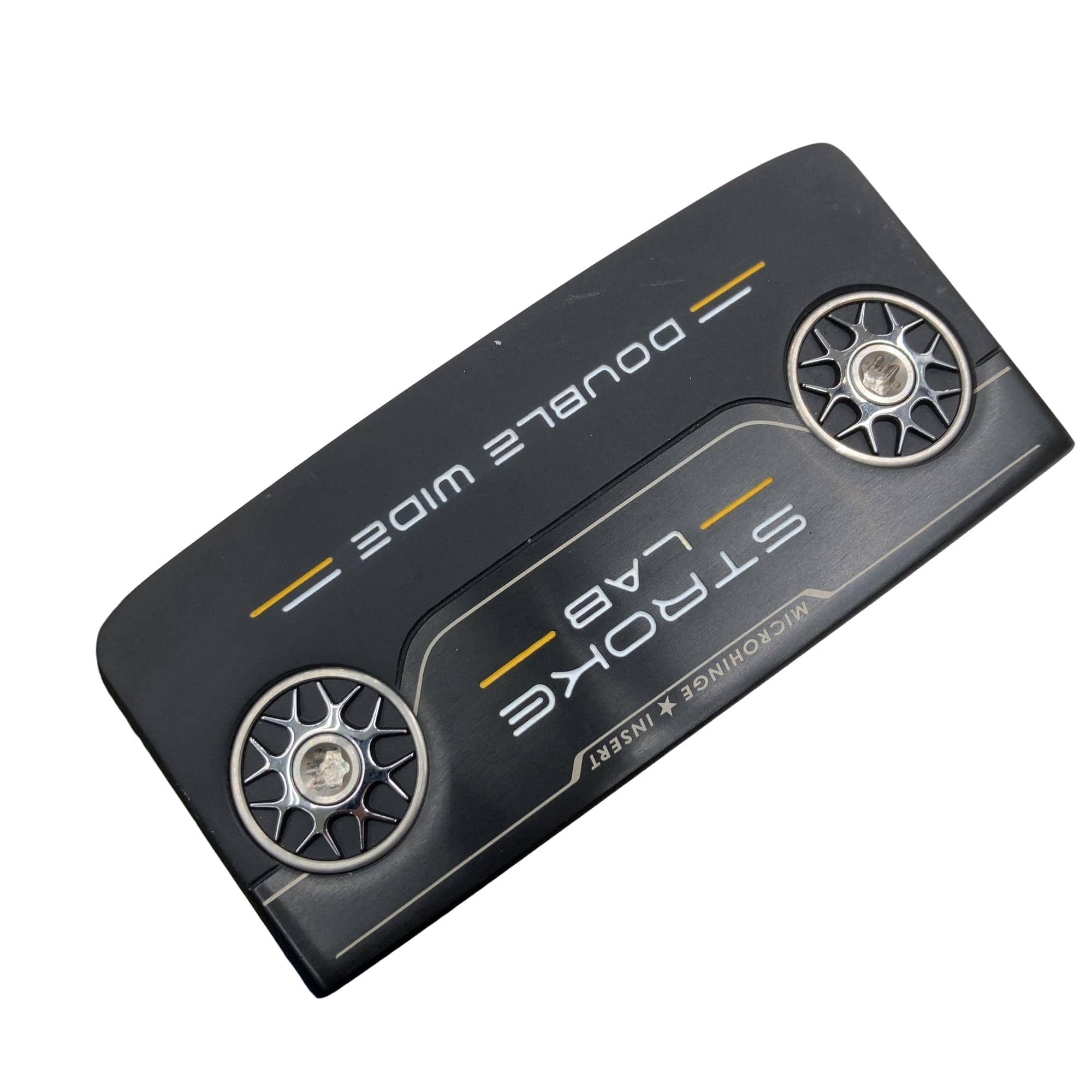 �r�s�q�n�j�d�@�k�`�a�@�a�k�`�b�j�@�c�n�t�a�k�d�@�v�h�c�d�@�R�R�C���`