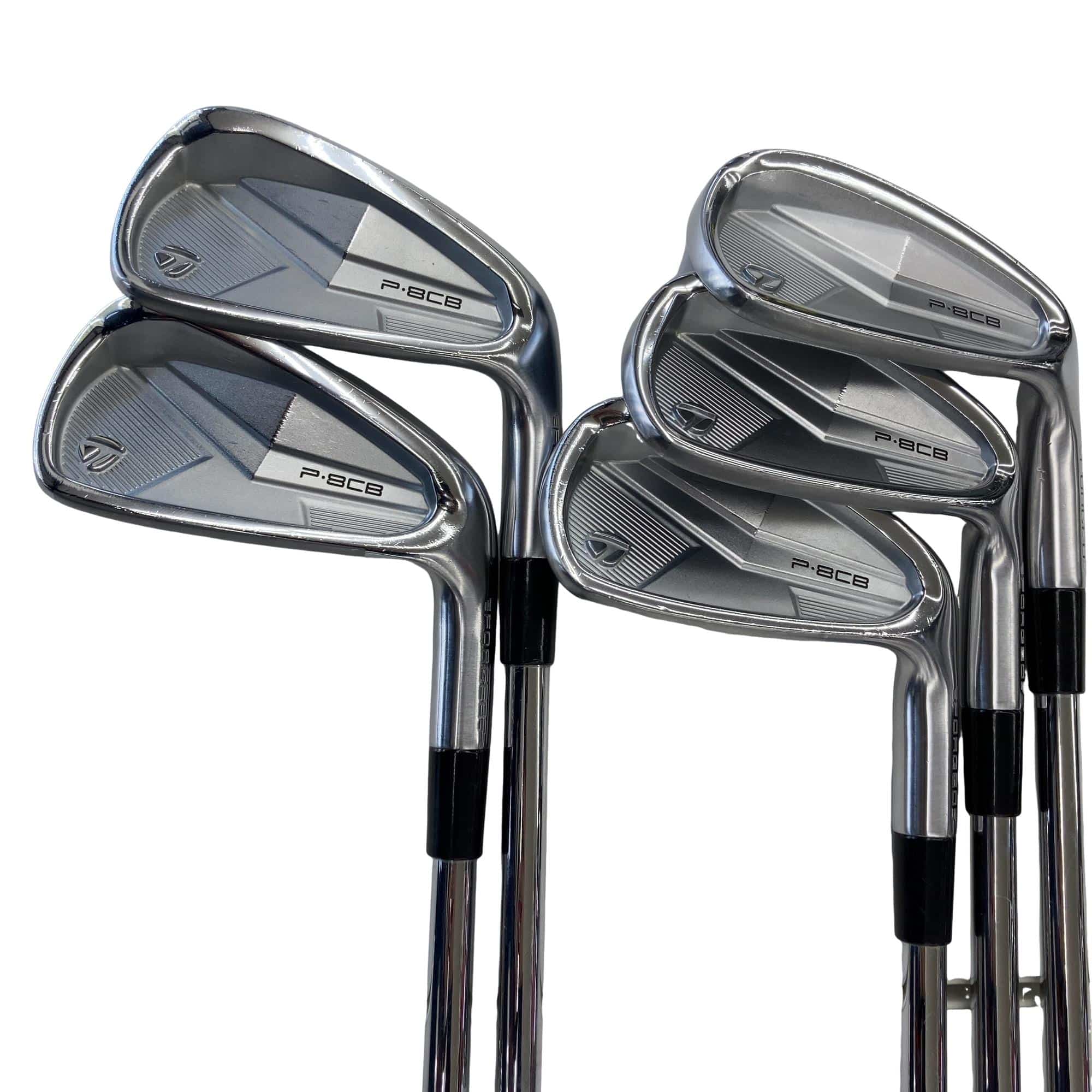 �s�����������@�l�������@�o�E�W�b�a�i�Q�O�Q�T�j�@�T�r�i���{���F�T�{�Z�b�g�j