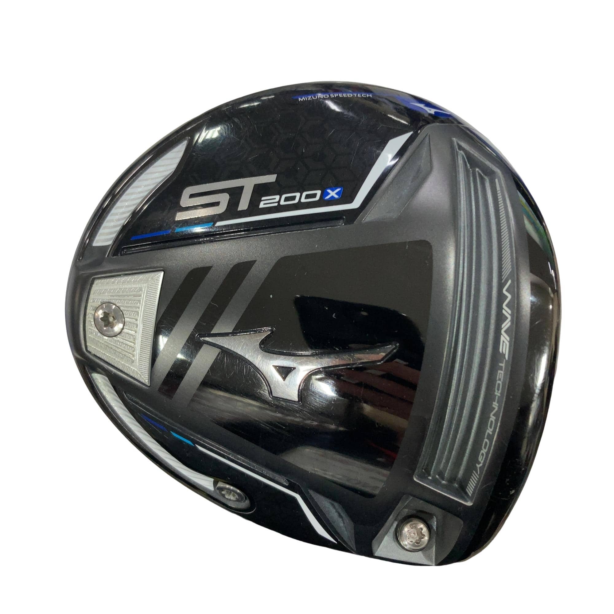 �l�����������@�r�s�Q�O�O�w�@�P�O�D�T°