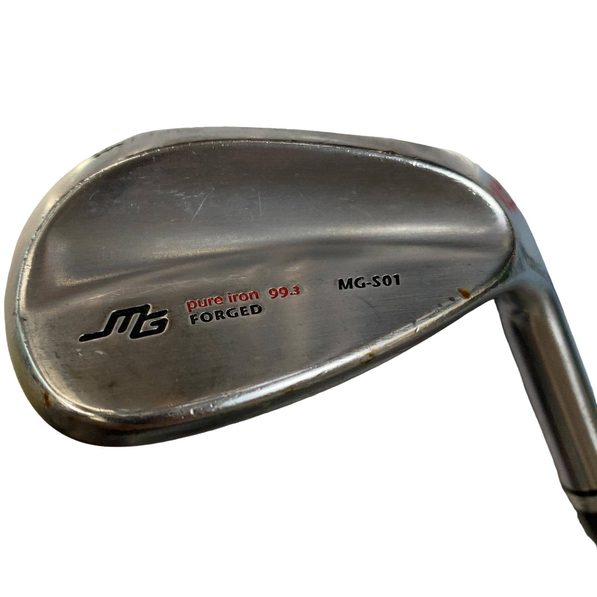 �l�f�|�r�O�P�@�T�U°