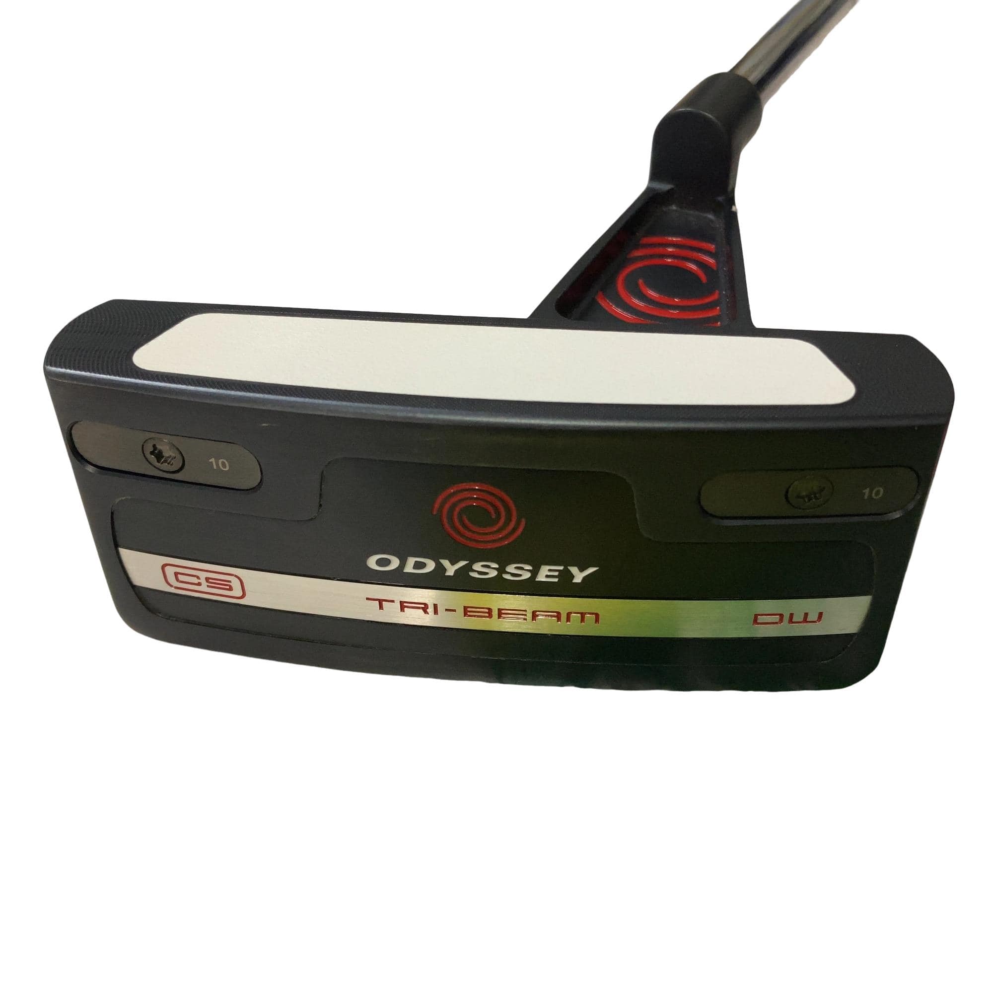 �s�q�h�|�a�d�`�l�@�c�n�t�a�k�d�@�v�h�c�d�@�b�r�@�R�R�C���`