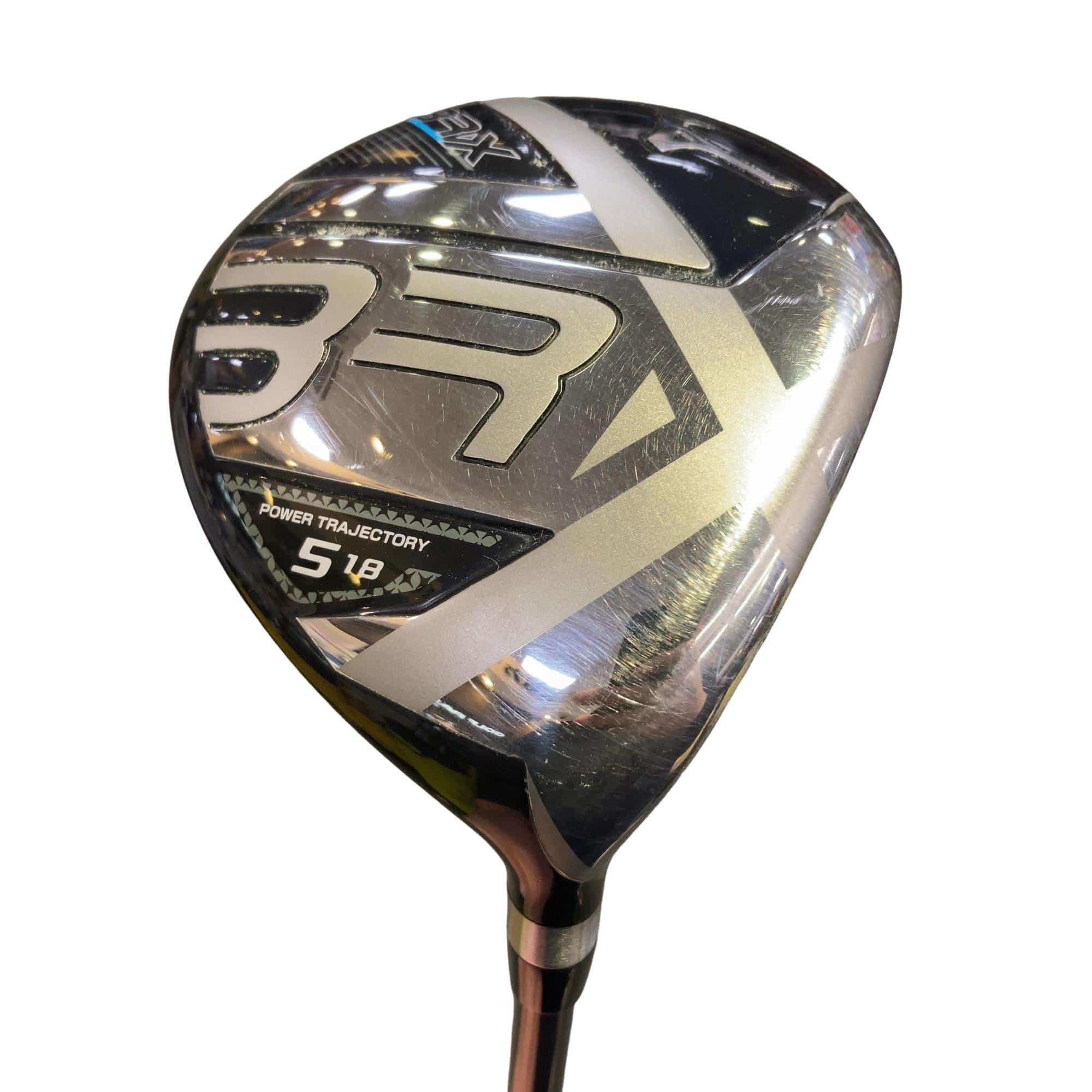 �a�q�|�w�@�T�v