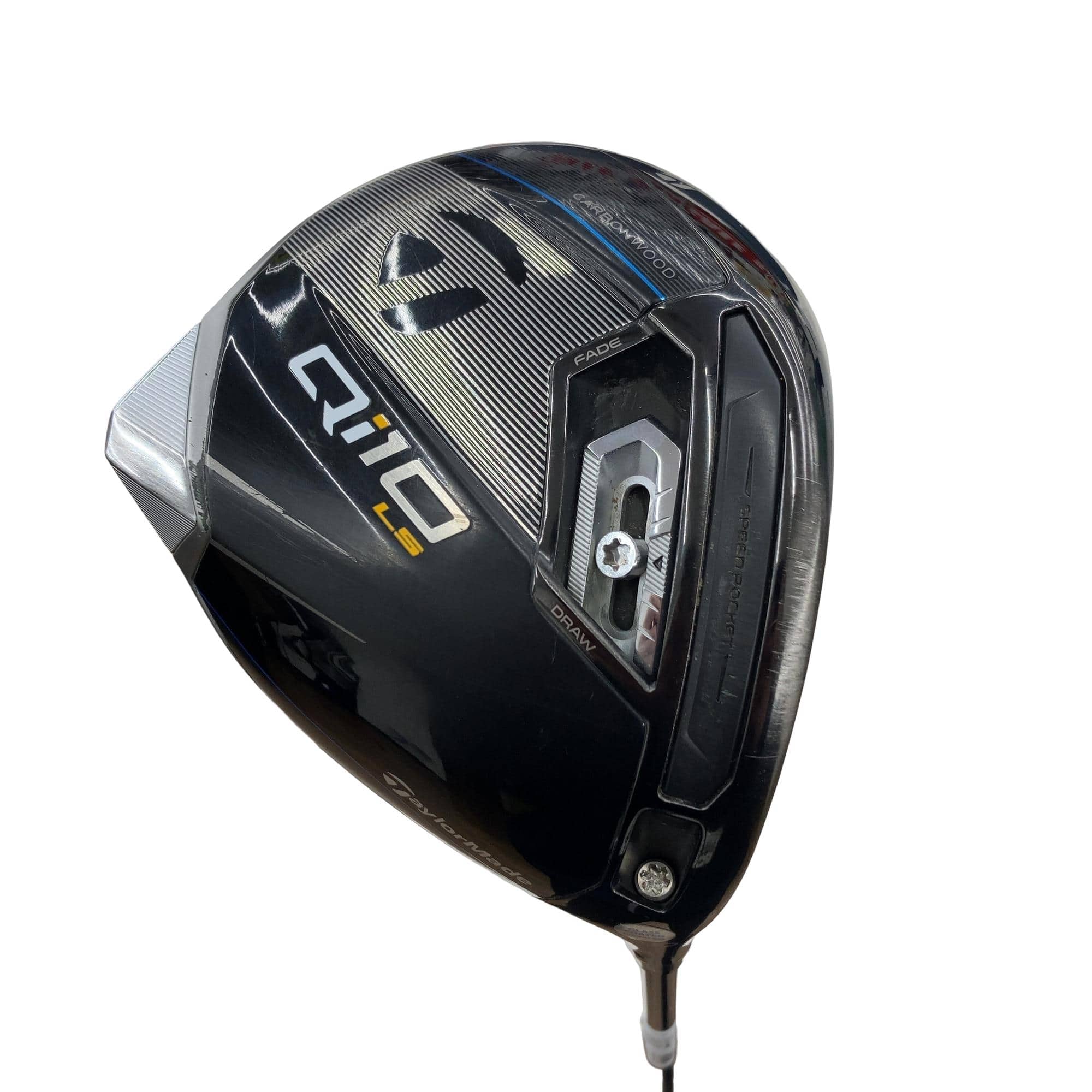 �p���P�O�@�k�r�@�@�X°