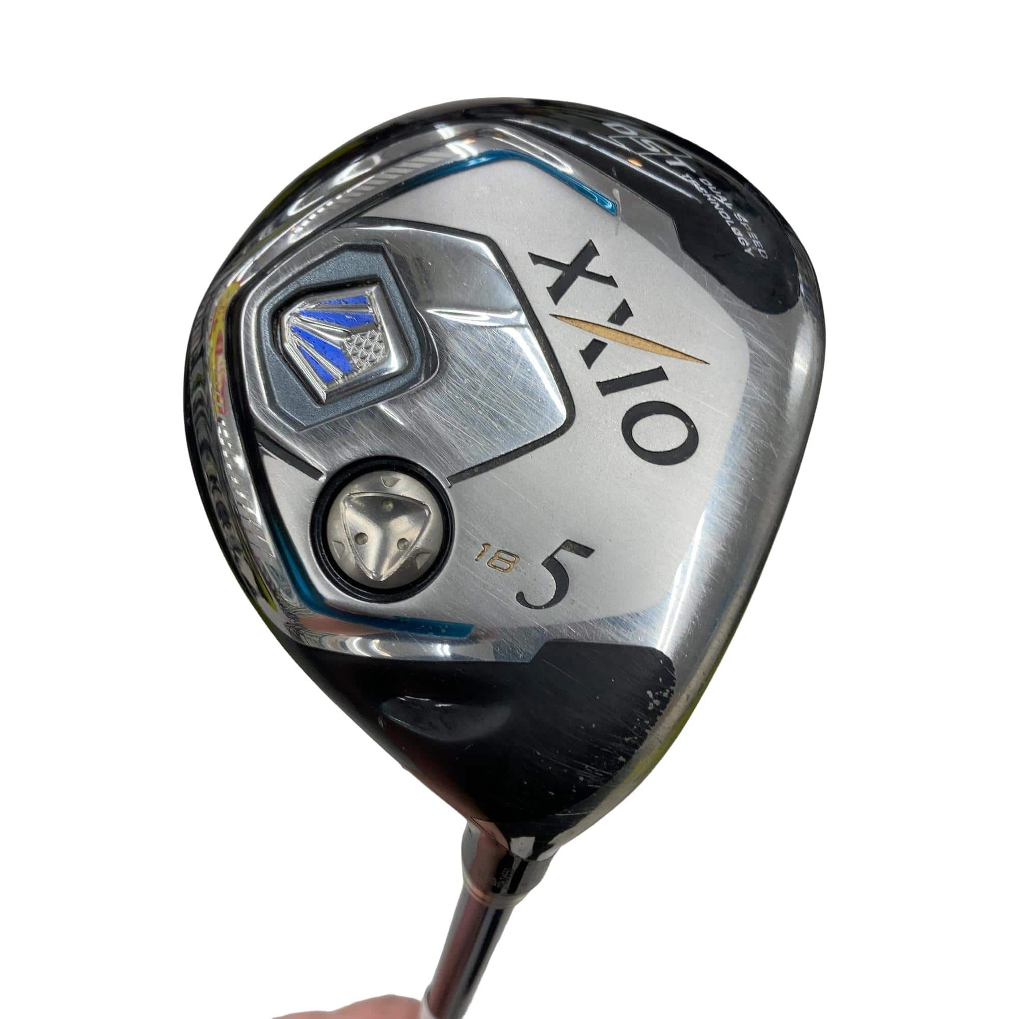 �w�w�h�n�i�Q�O�P�S�j�@�T�v