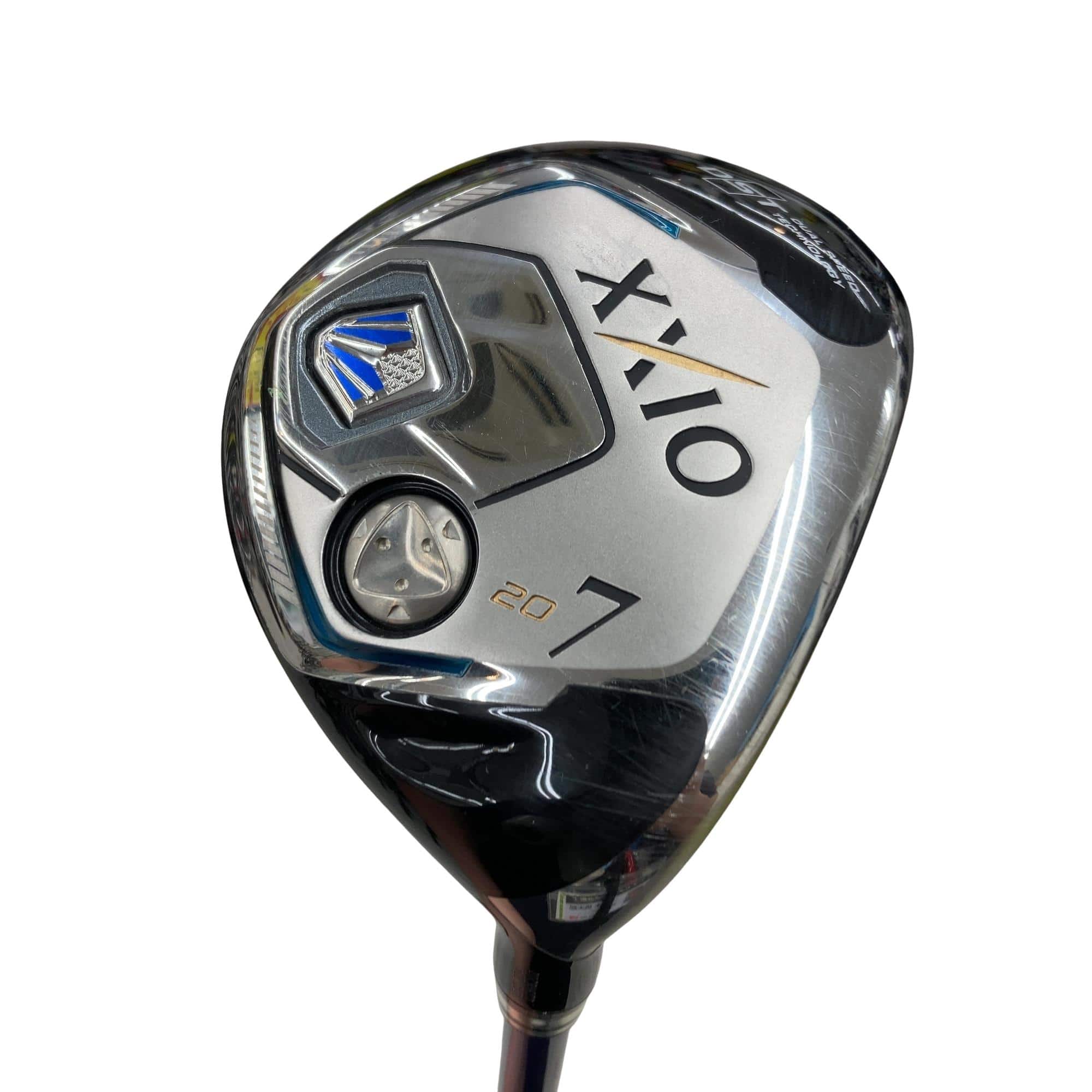 �w�w�h�n�i�Q�O�P�S�j�@�V�v