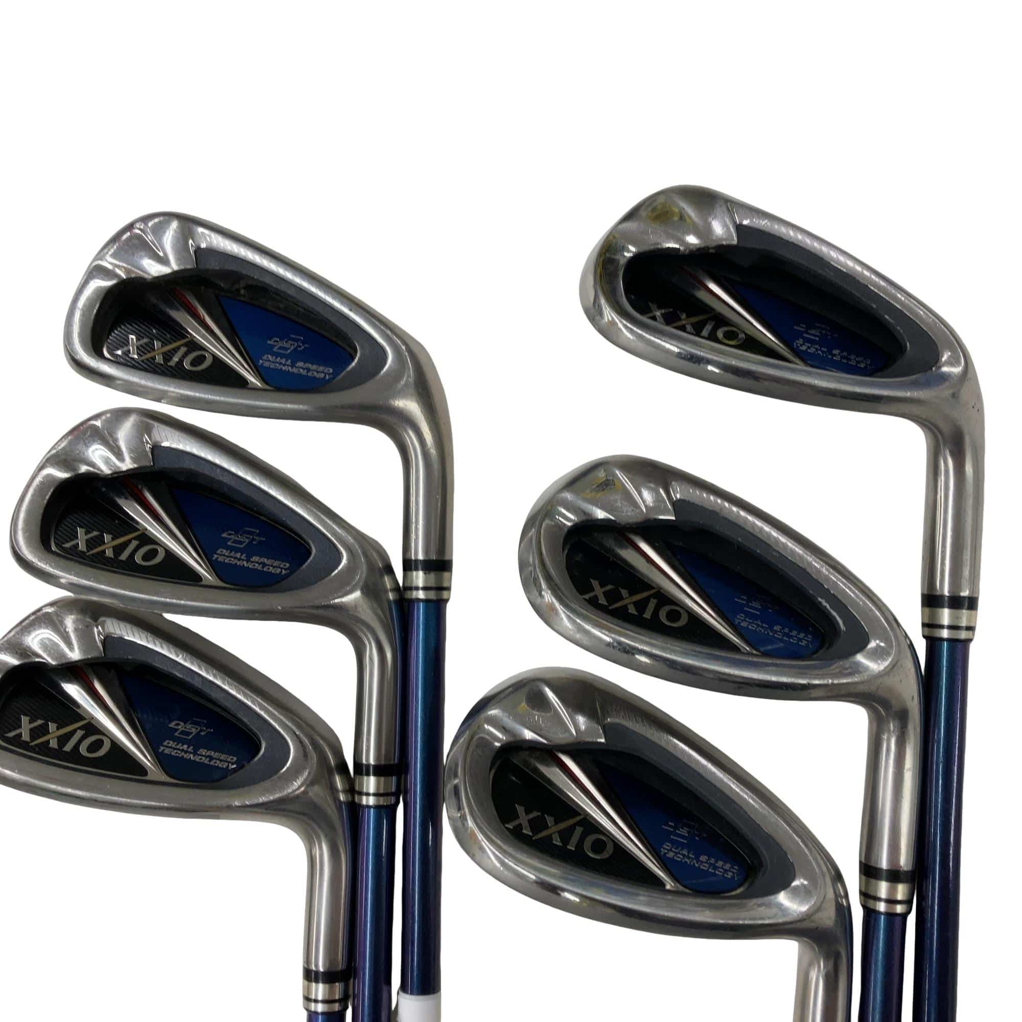 �w�w�h�n�i�Q�O�P�S�j�@�U�r�i���{���F�U�{�Z�b�g�j