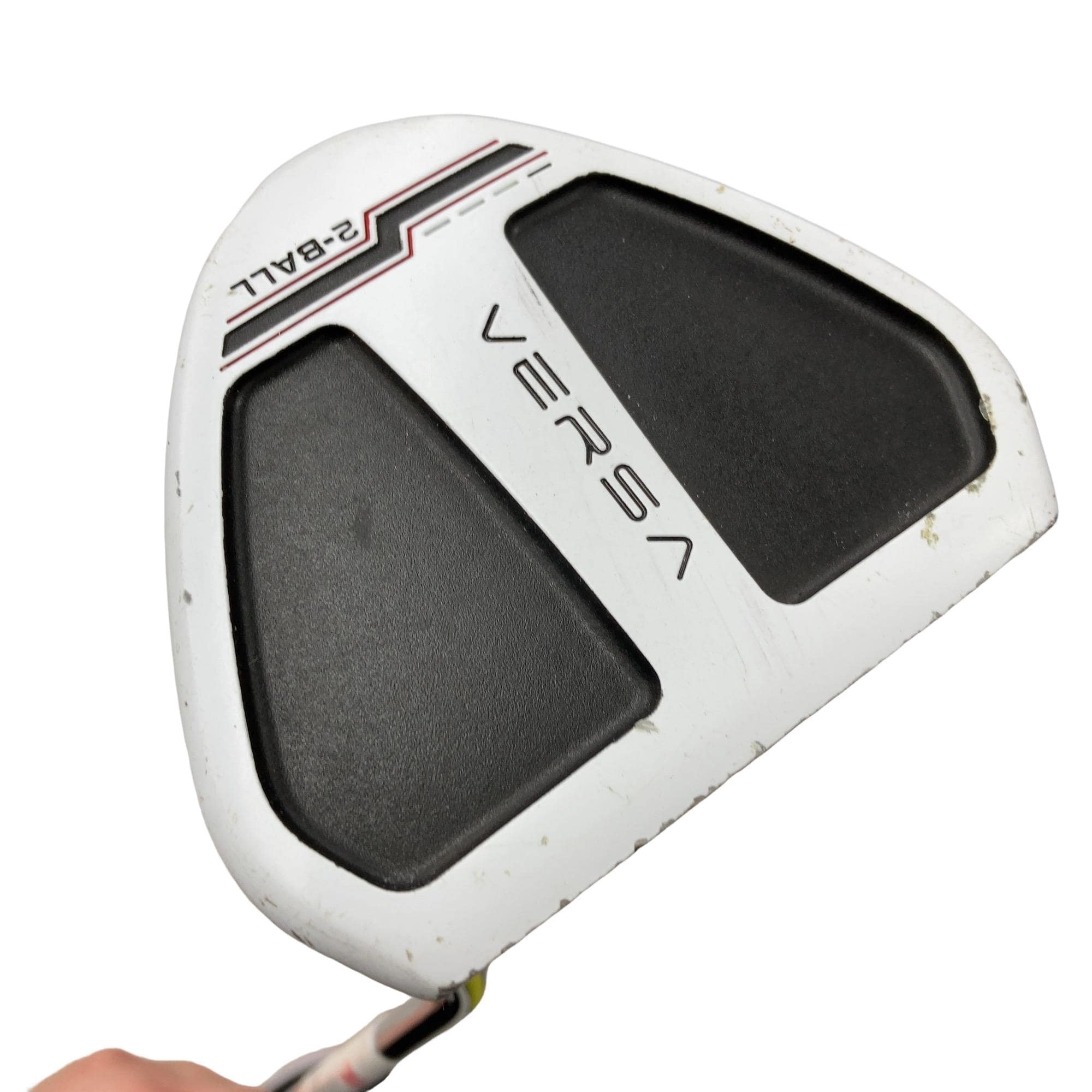 �u�d�q�r�`�@�Q�E�a�`�k�k�@�z���C�g�@�R�S�C���`