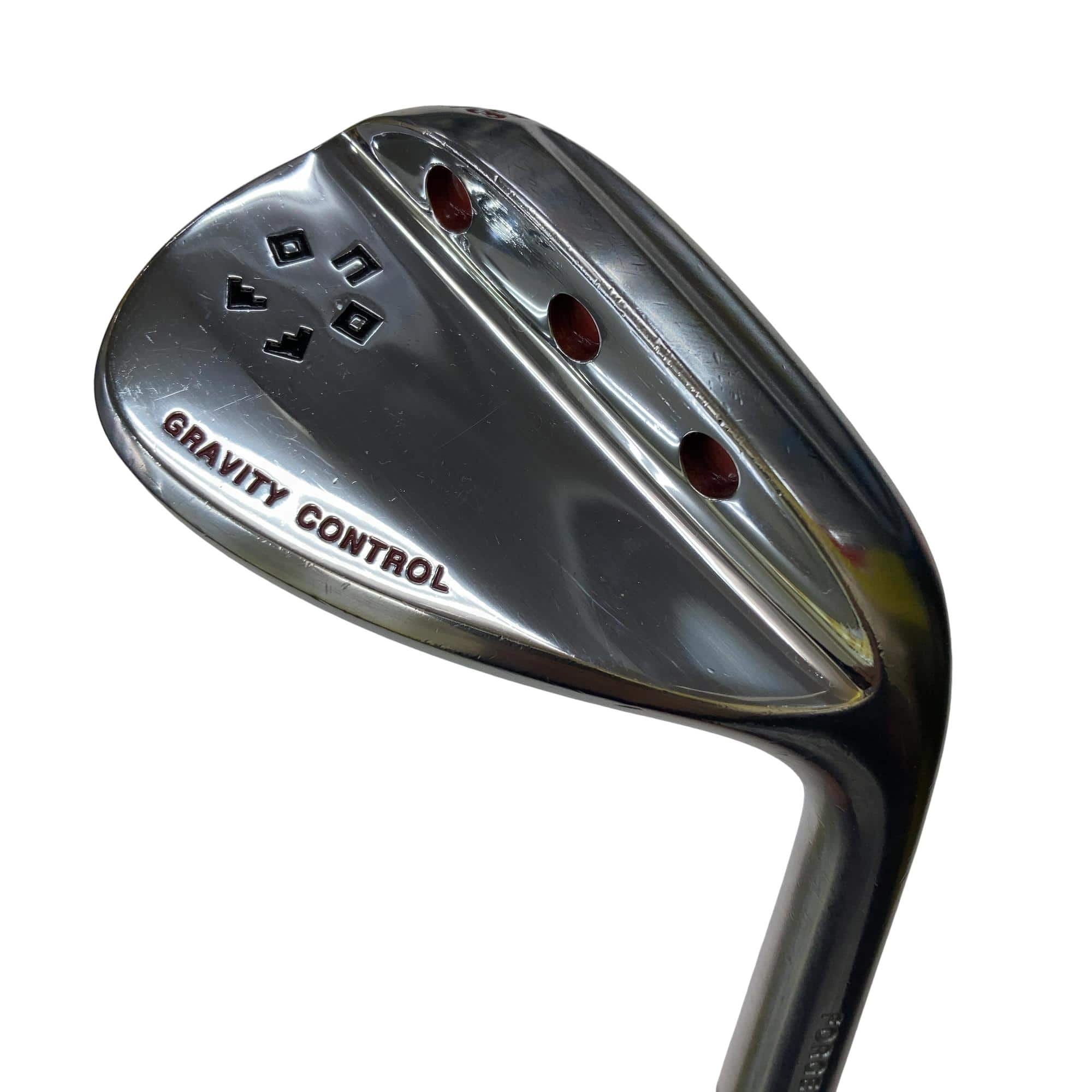 �n�m�n�e�e�@�e�n�q�f�d�c�i�Q�O�Q�O�j�@�j�t�q�n�@�T�U°�^�O�X°