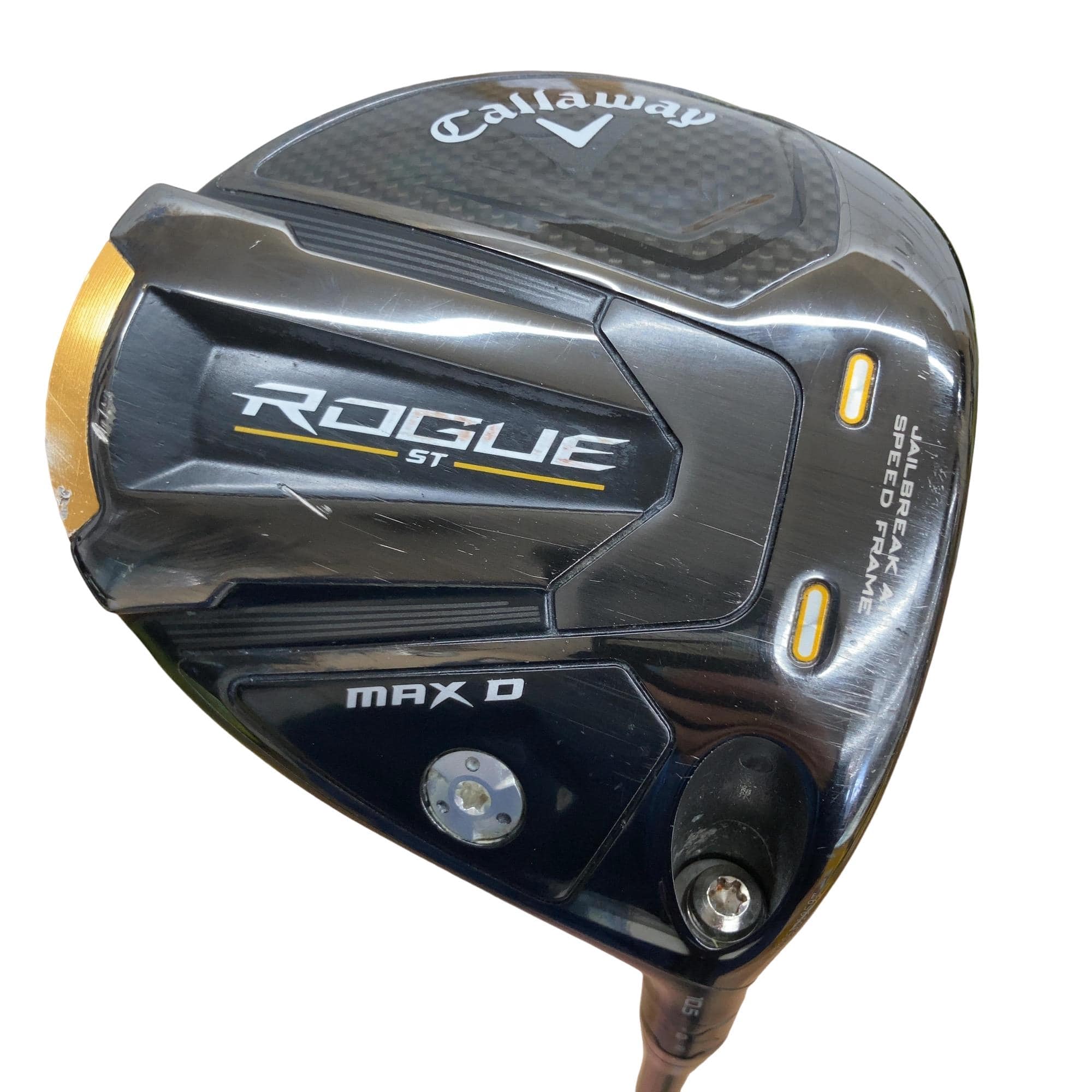 �q�n�f�t�d�@�r�s�@�l�`�w�@�c�@�P�O�D�T°