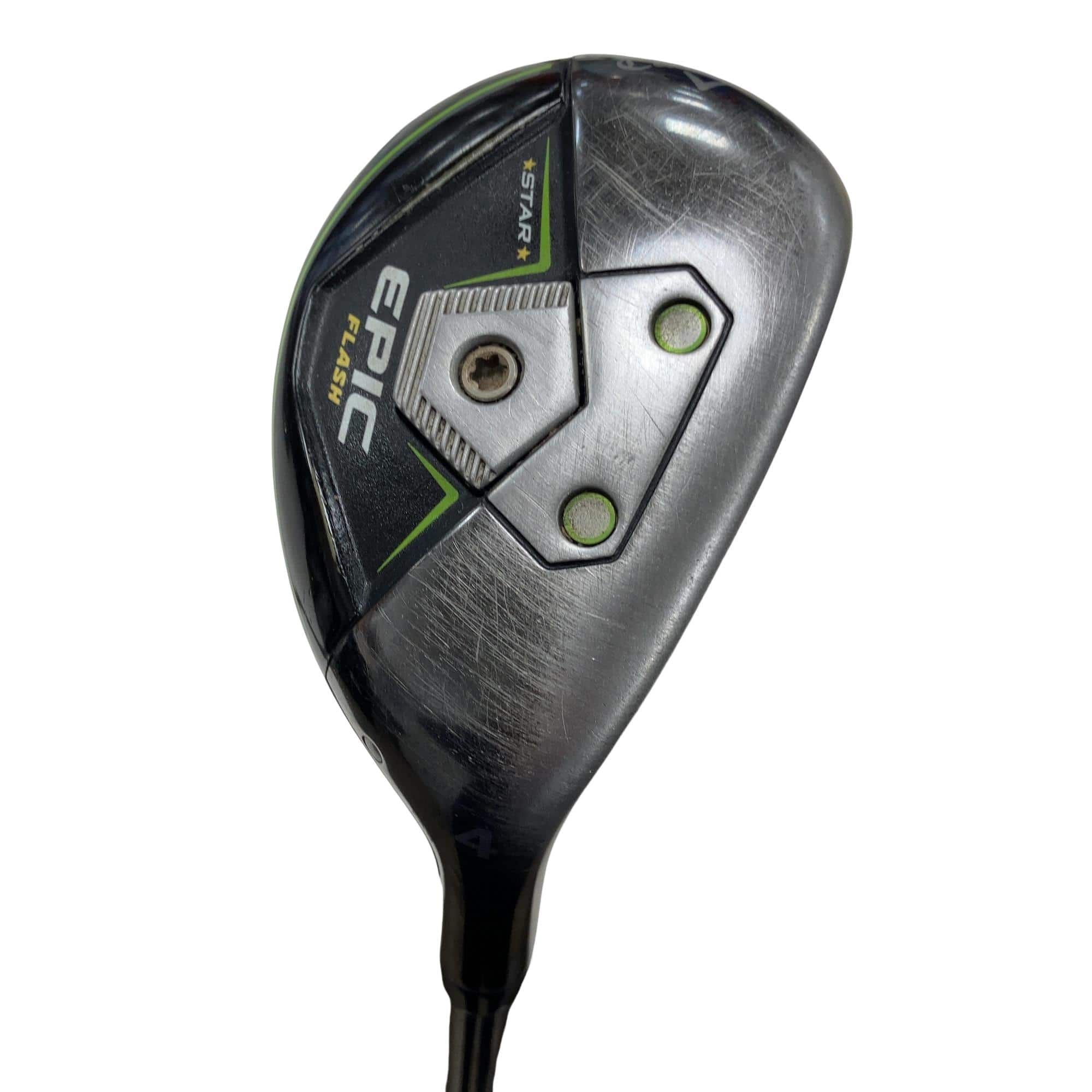 �d�o�h�b�@�e�k�`�r�g�@�r�s�`�q�@�t�S