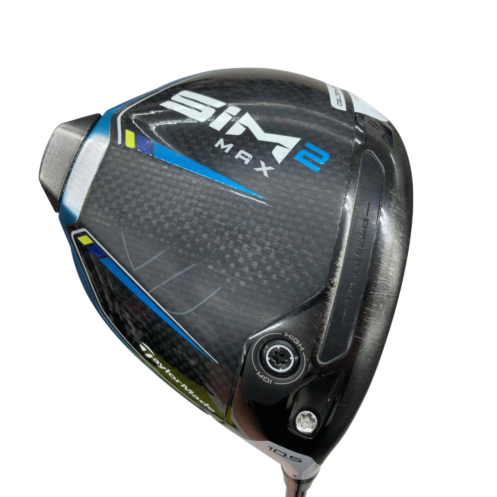 �r�h�l�Q�@�l�`�w�@�P�O�D�T°