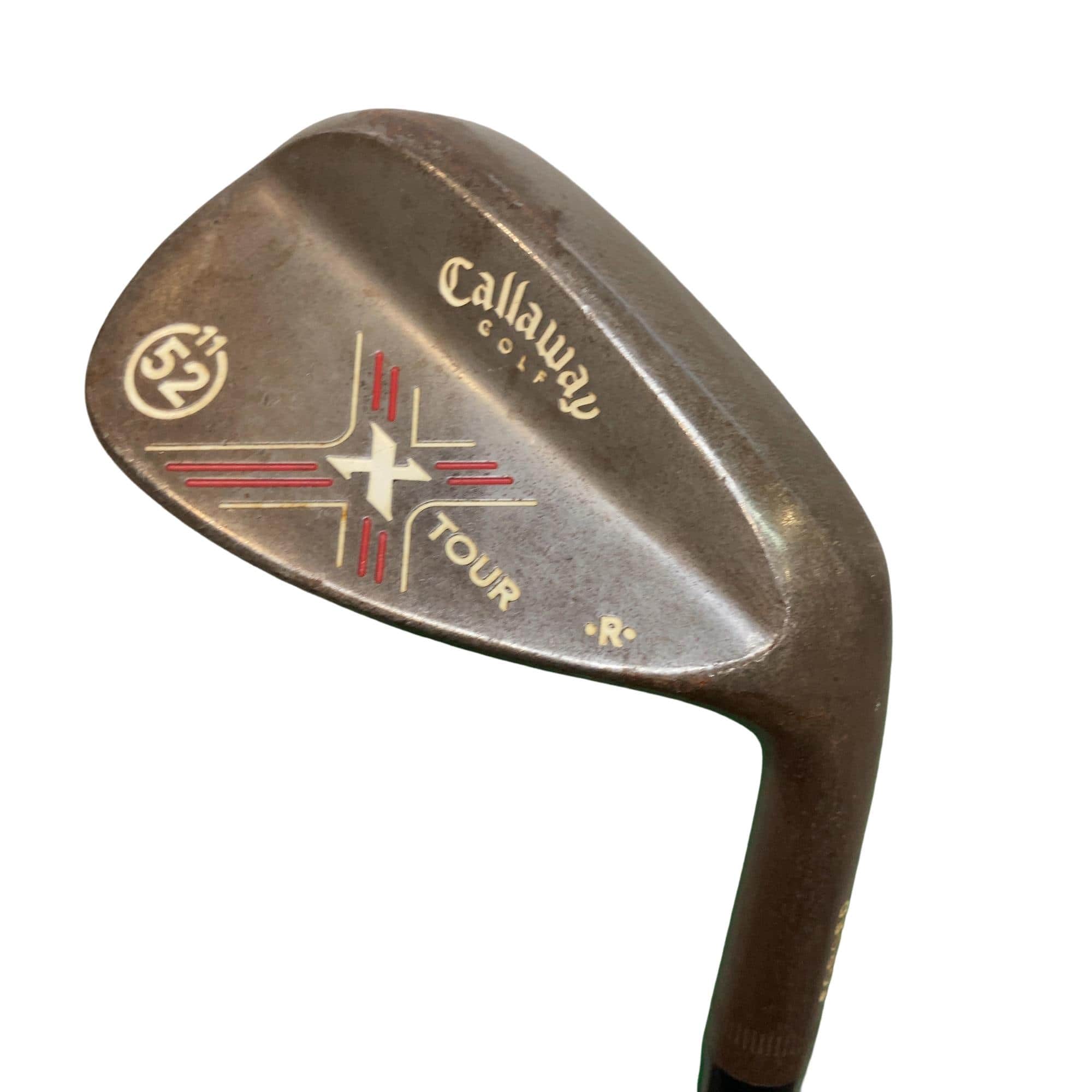 �w�@�s�n�t�q�@�u�������������@�T�Q�|�P�P