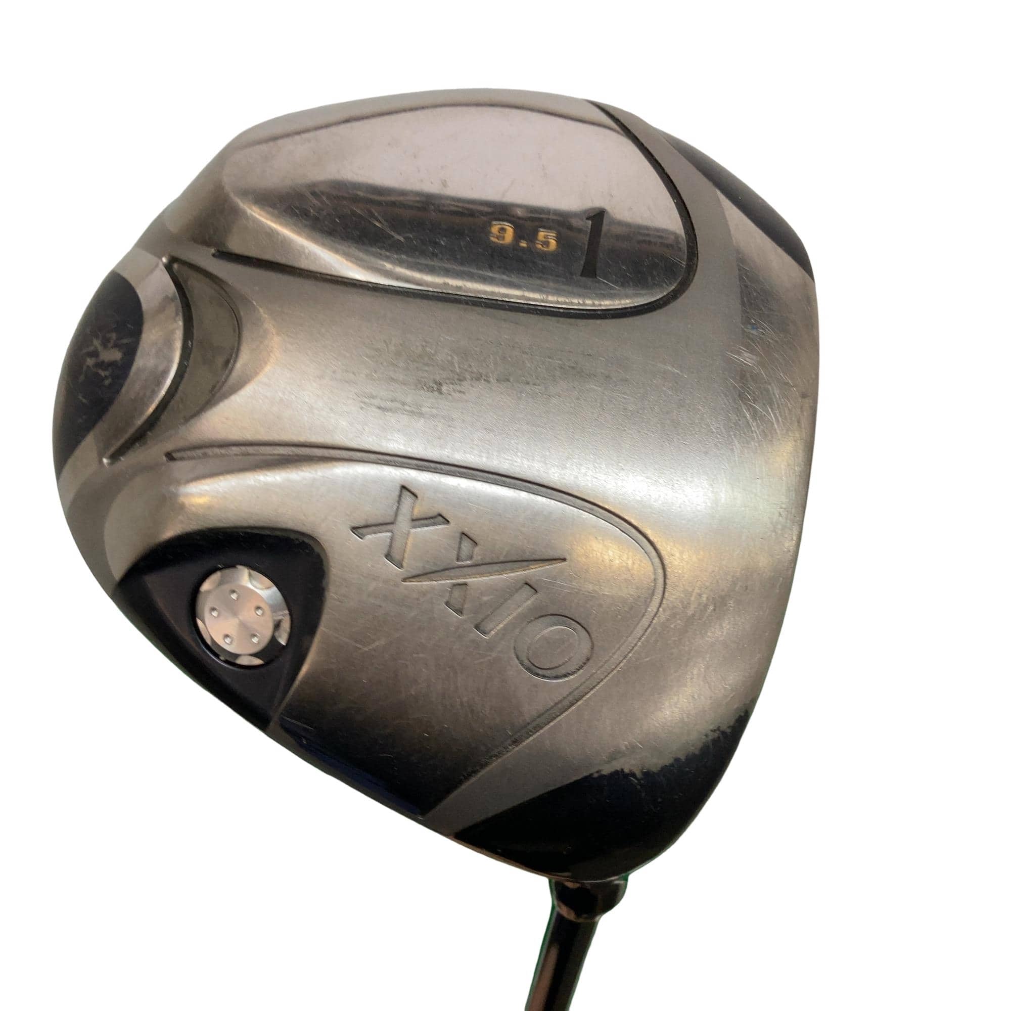 �w�w�h�n�i�Q�O�O�W�j�@�@�X�D�T°