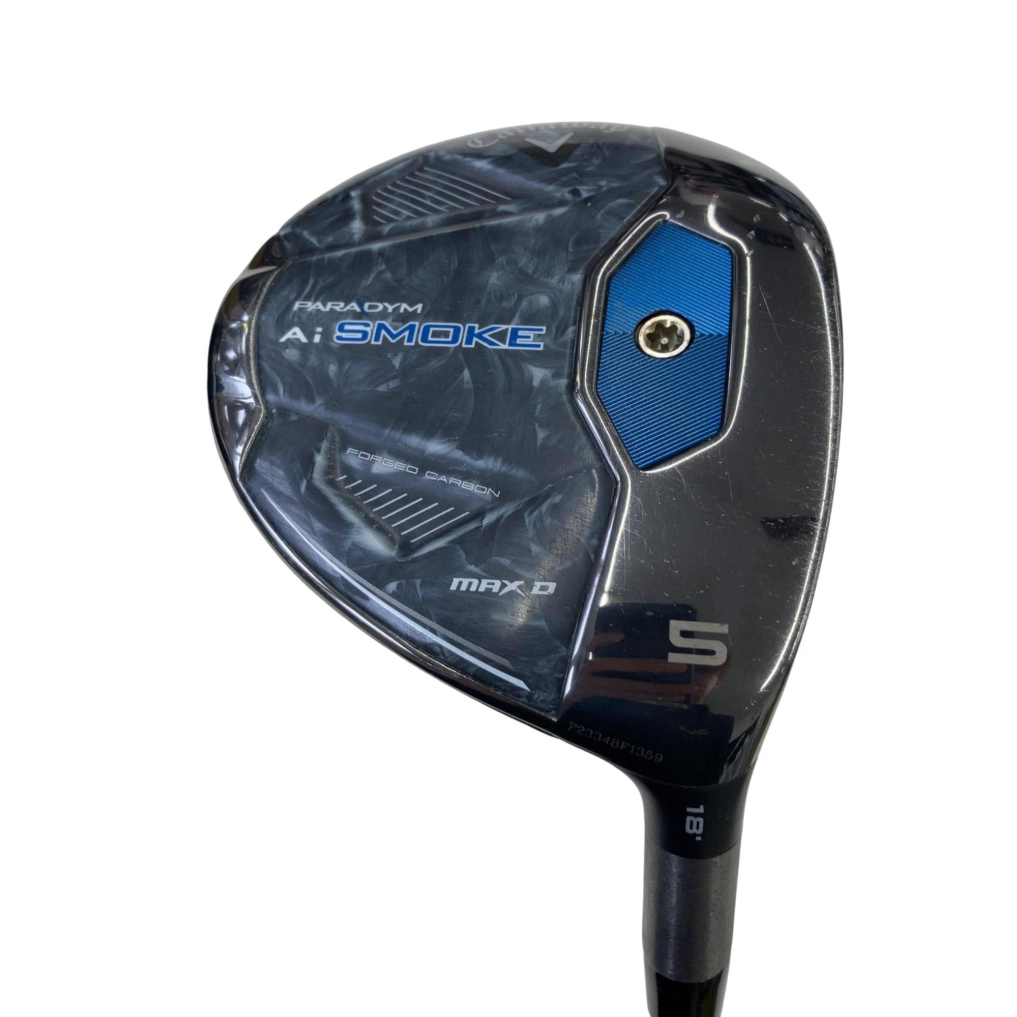 �o�`�q�`�c�x�l�@�`���@�r�l�n�j�d�@�l�`�w�@�c�@�T�v