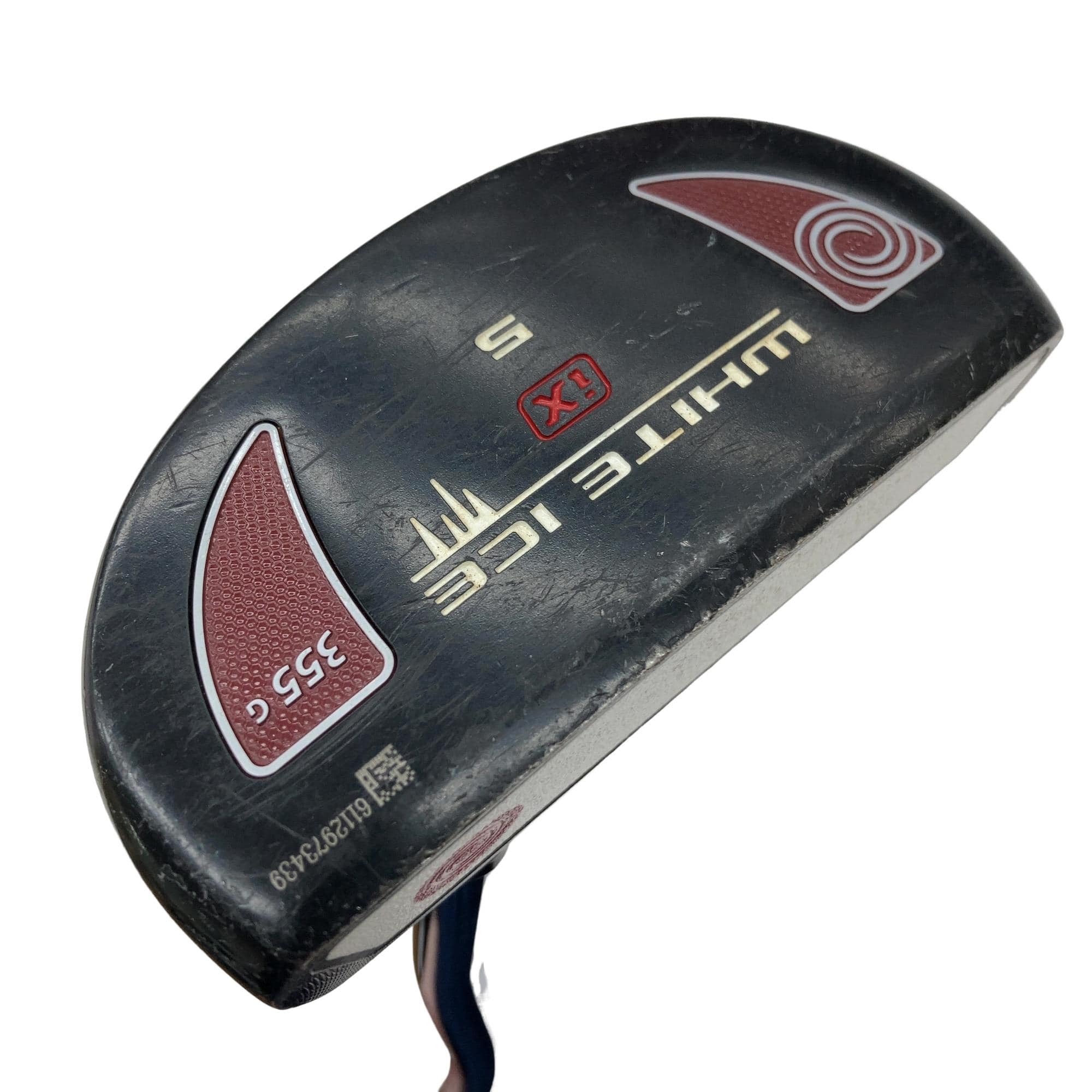 �v�g�h�s�d�@�h�b�d�@�����@���T�@�R�S�C���`