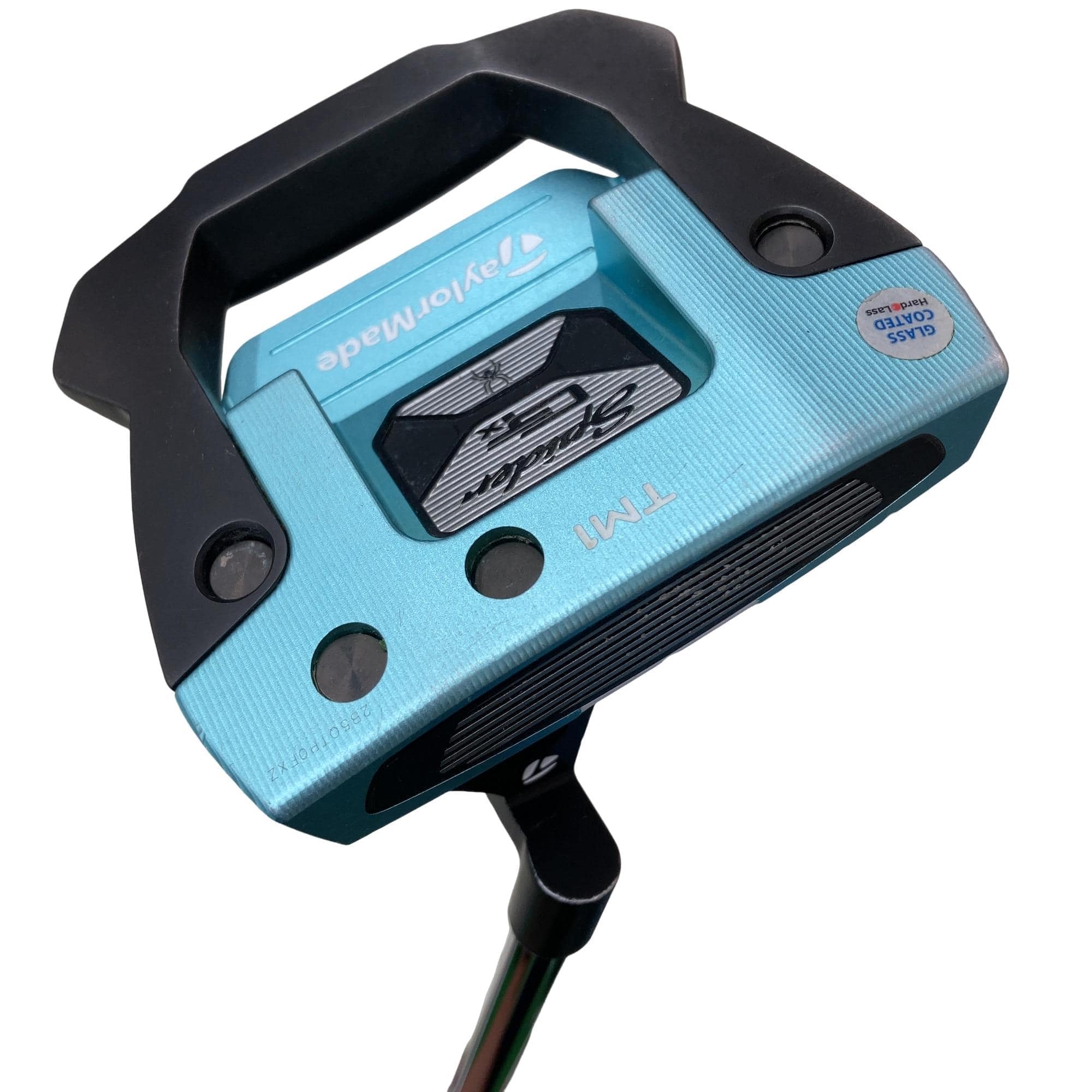 �r�����������@�f�s���@�s�q�t�r�r�@�h�b�d�@�a�k�t�d�@�s�l�P�@�R�S�C���`