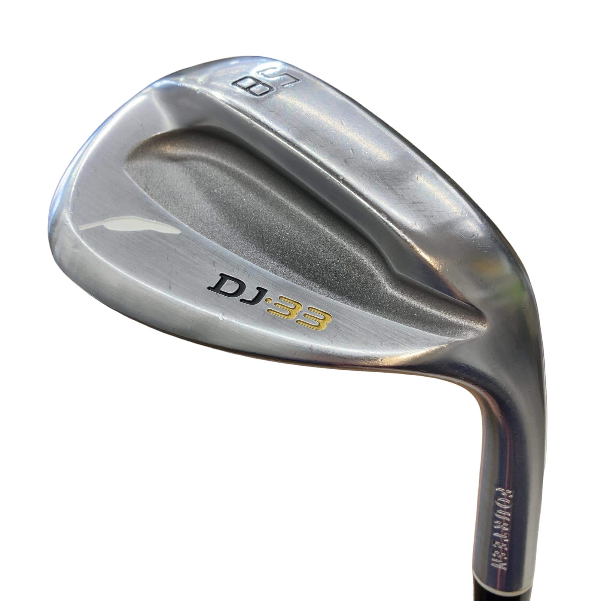 �c�i�|�R�R�@�T�W°