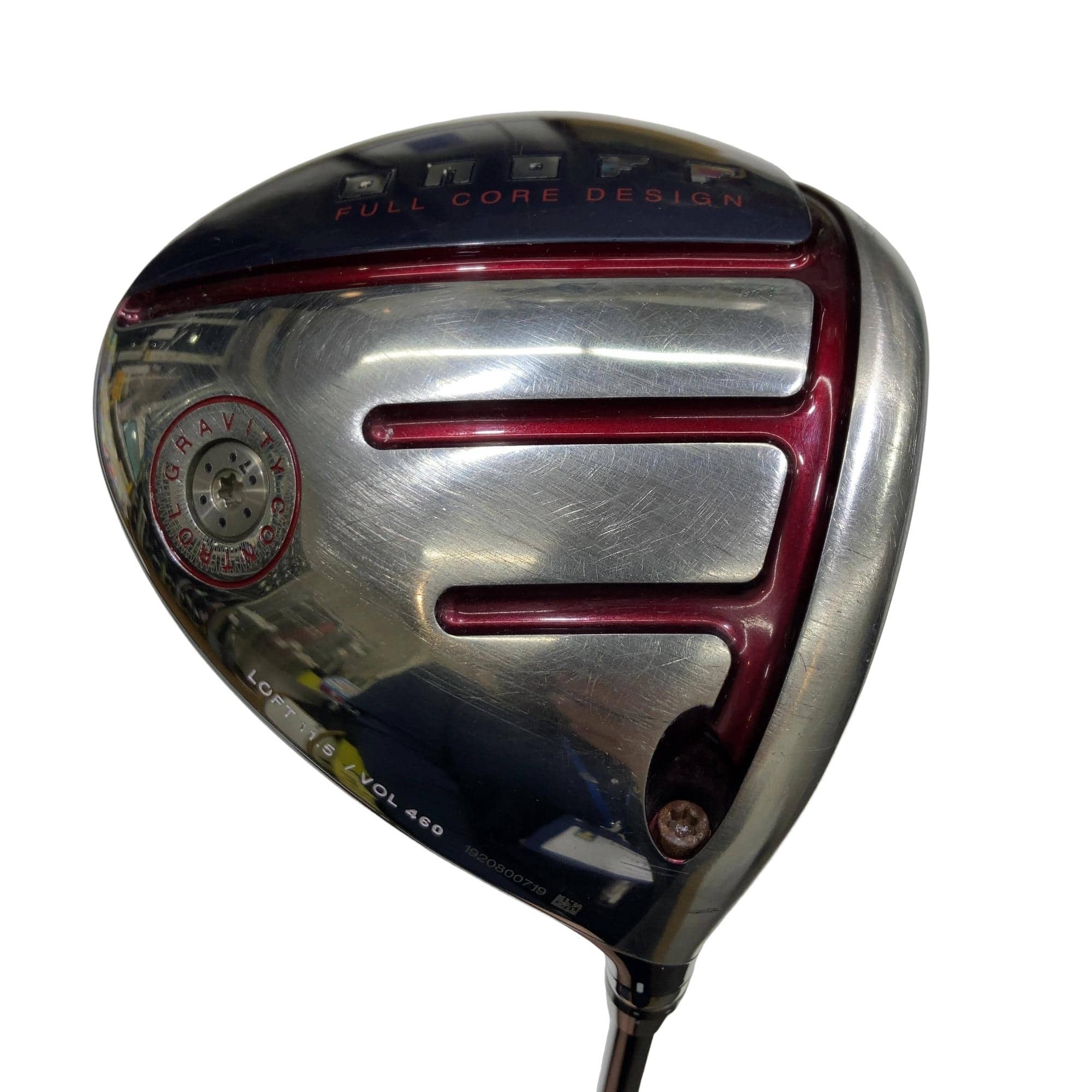 �n�m�n�e�e�i�Q�O�Q�O�j�@�`�j�`�@�P�P�D�T°