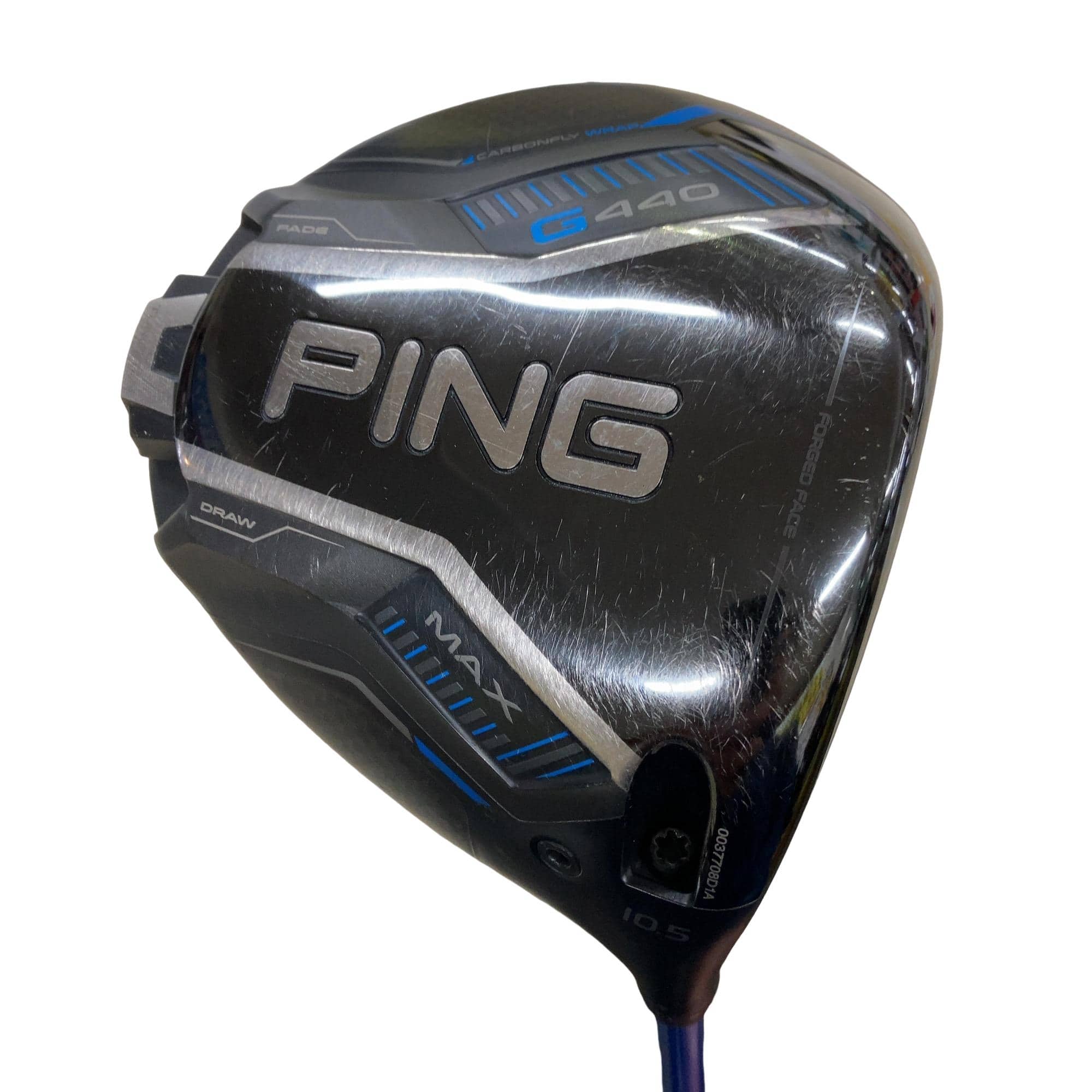 �f�S�S�O�@�l�`�w�@�P�O�D�T°