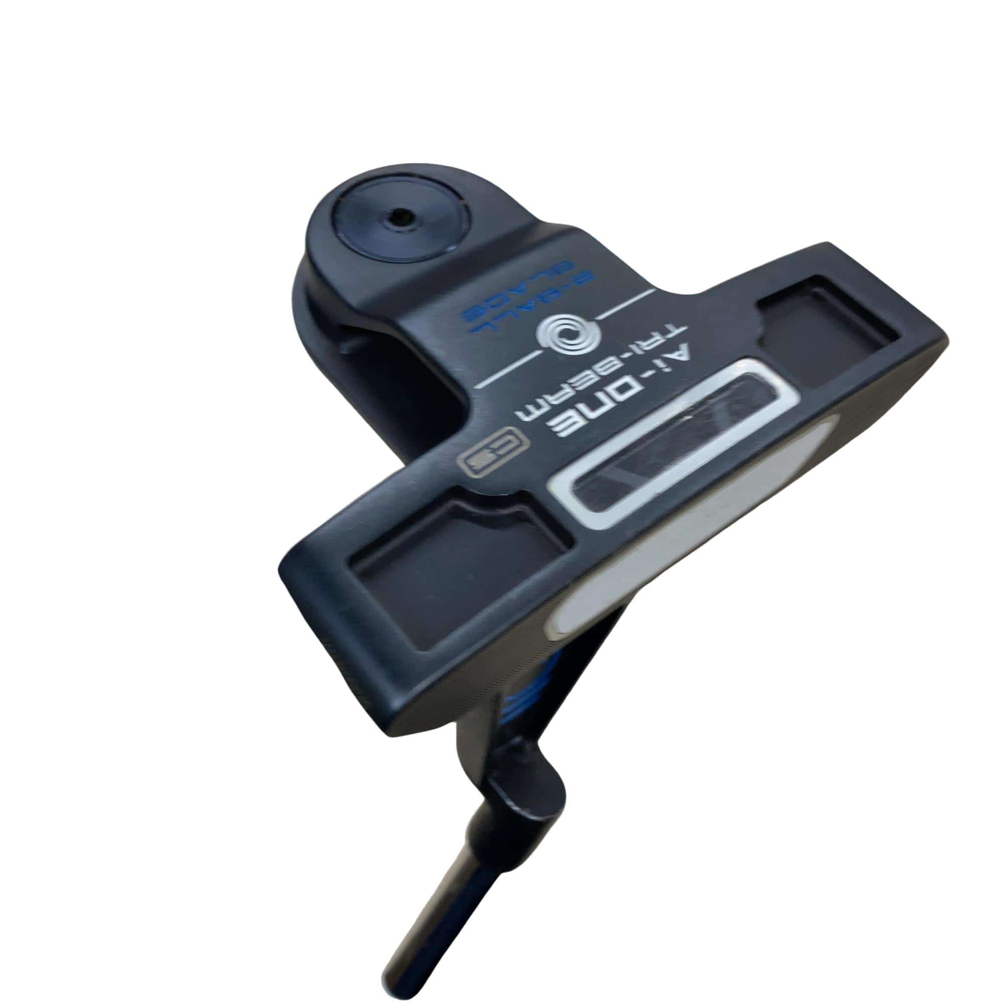 �`���|�n�m�d�@�s�q�h�|�a�d�`�l�@�Q�|�a�`�k�k�@�a�k�`�c�d�@�b�r�@�R�S�C���`