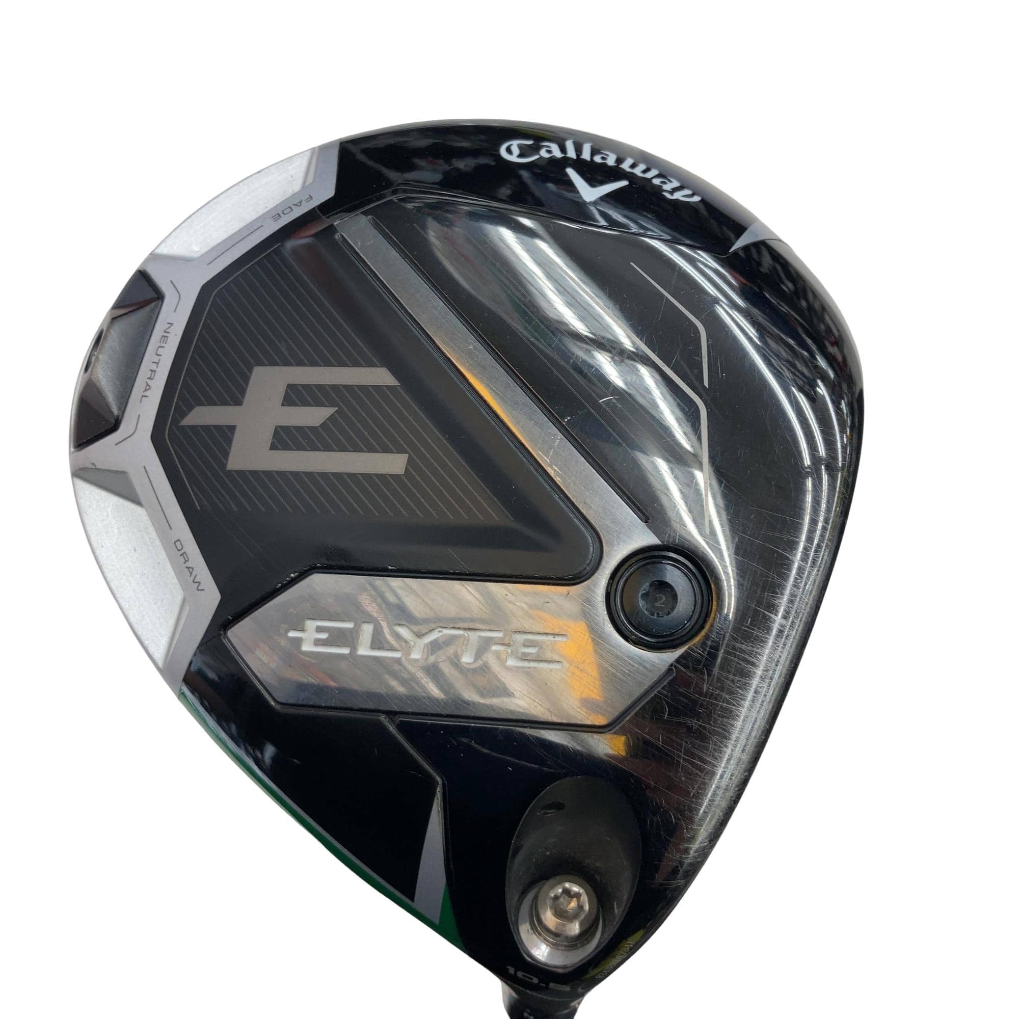 �d�k�x�s�d�@�P�O�D�T°