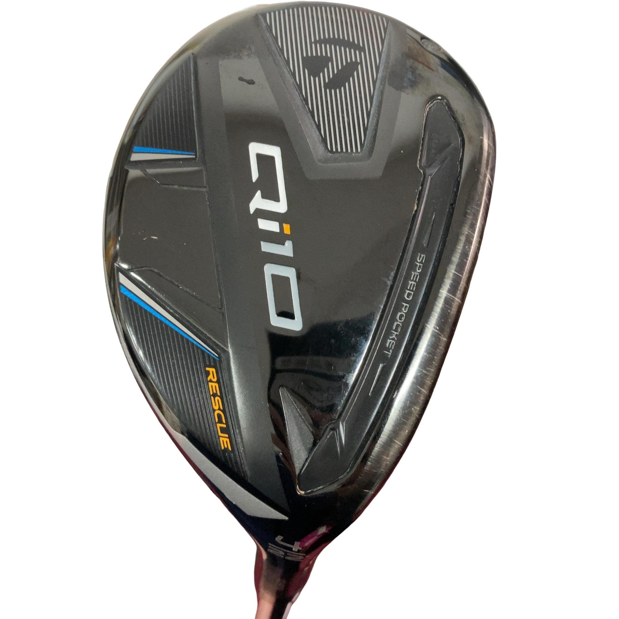 �p���P�O�@�t�S