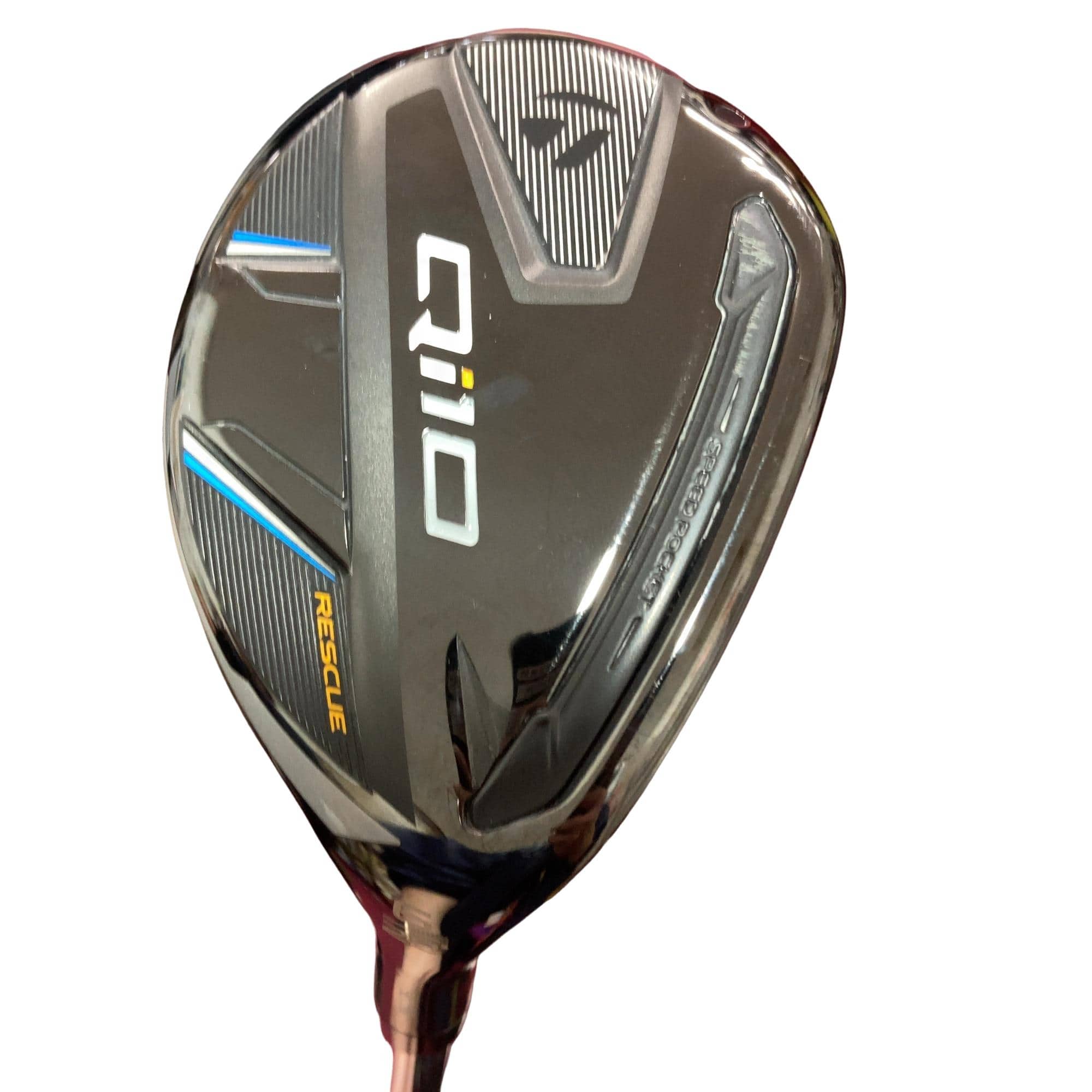 �p���P�O�@�t�U