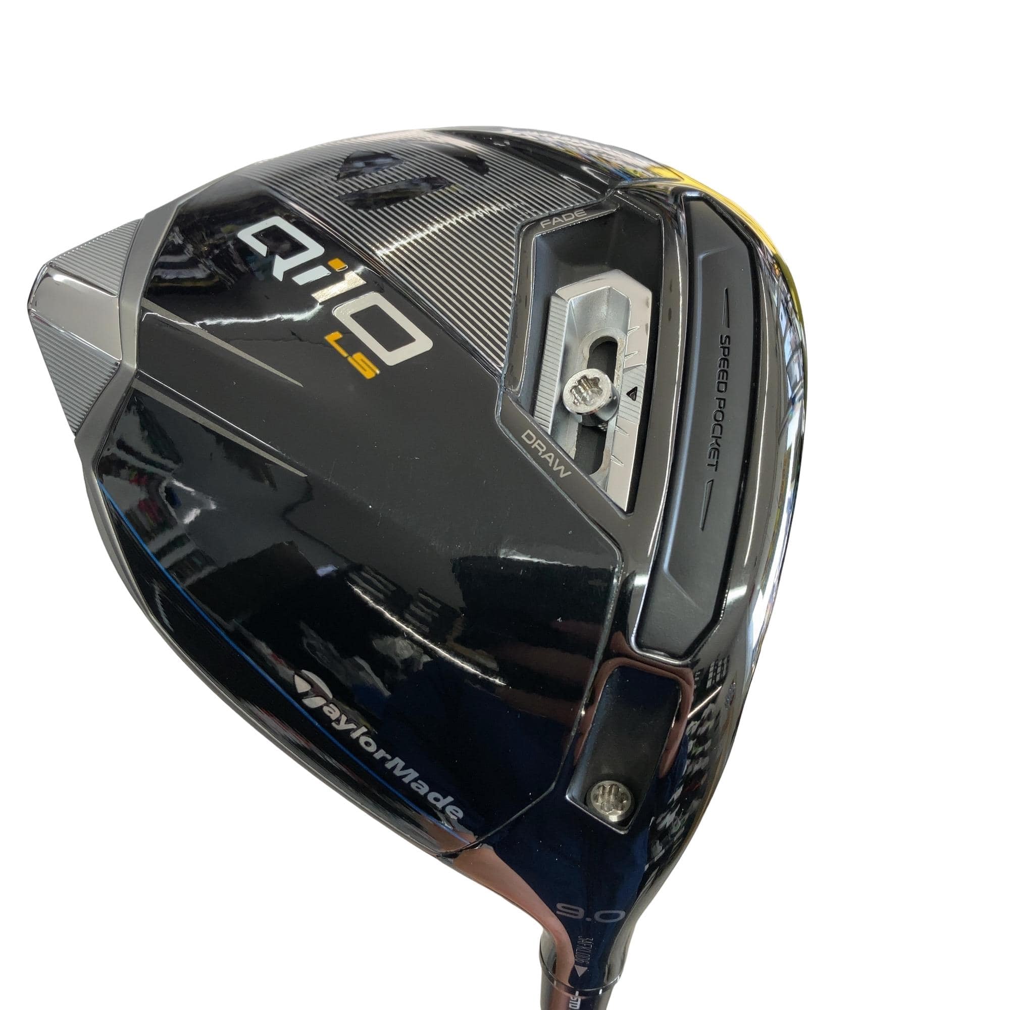 �p���P�O�@�k�r�@�@�X°