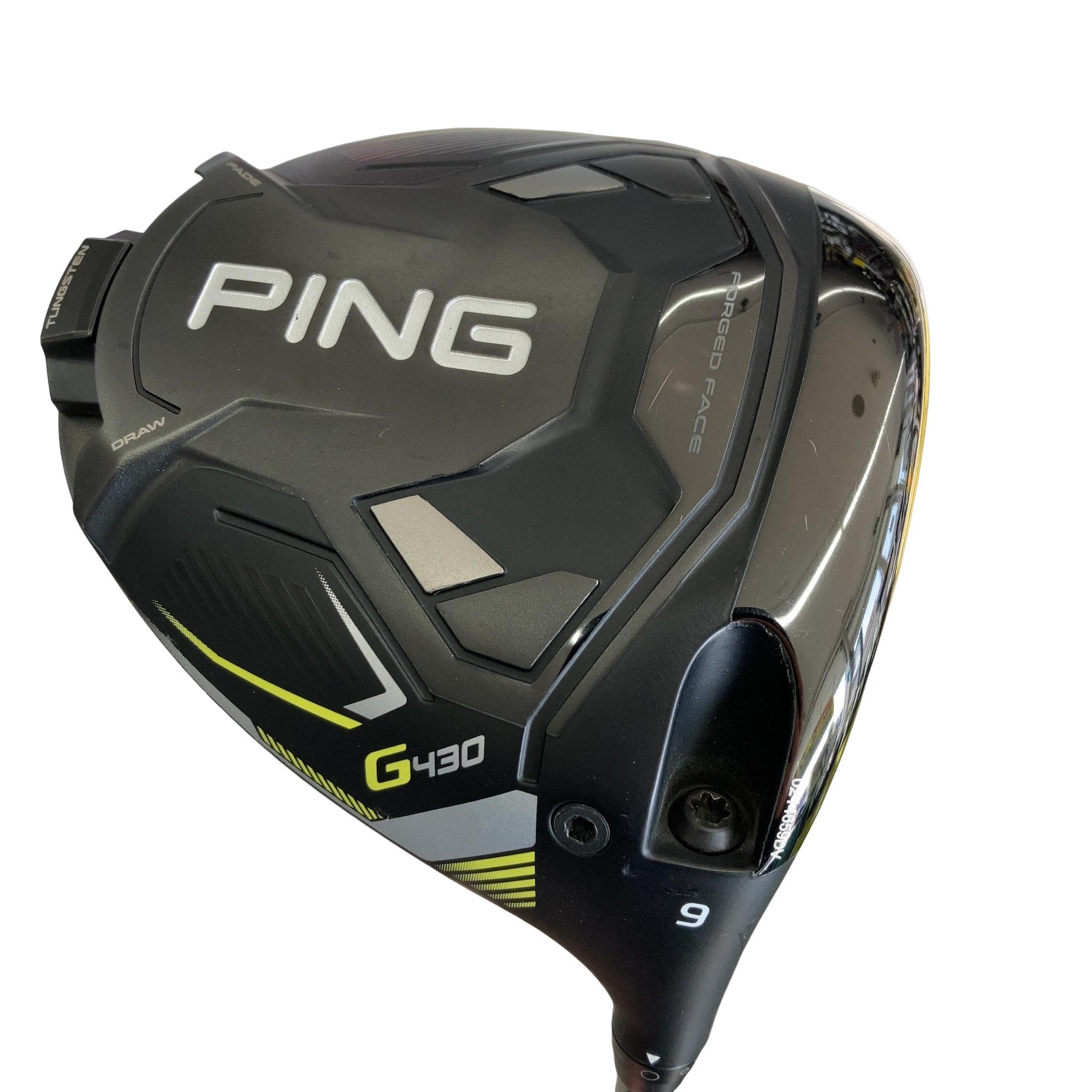 �f�S�R�O�@�k�r�s�@�@�X°