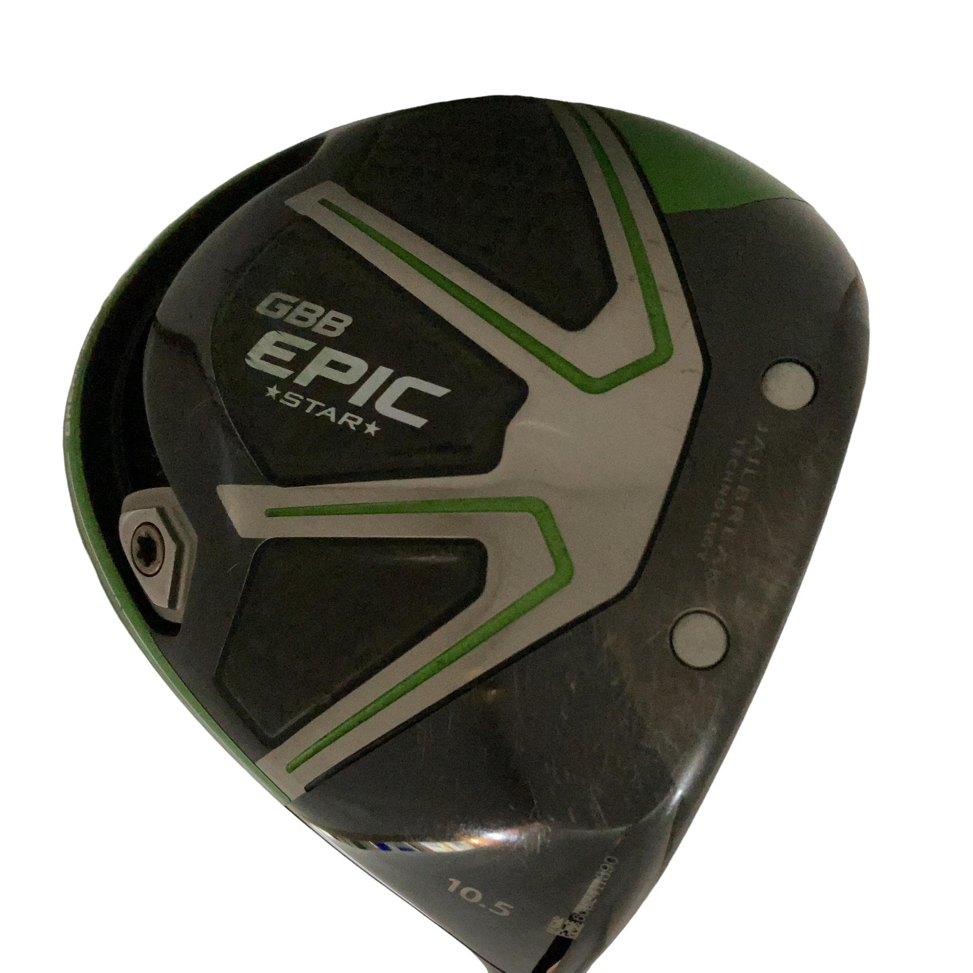 �f�a�a�@�d�o�h�b�@�r�s�`�q�@�P�O�D�T°