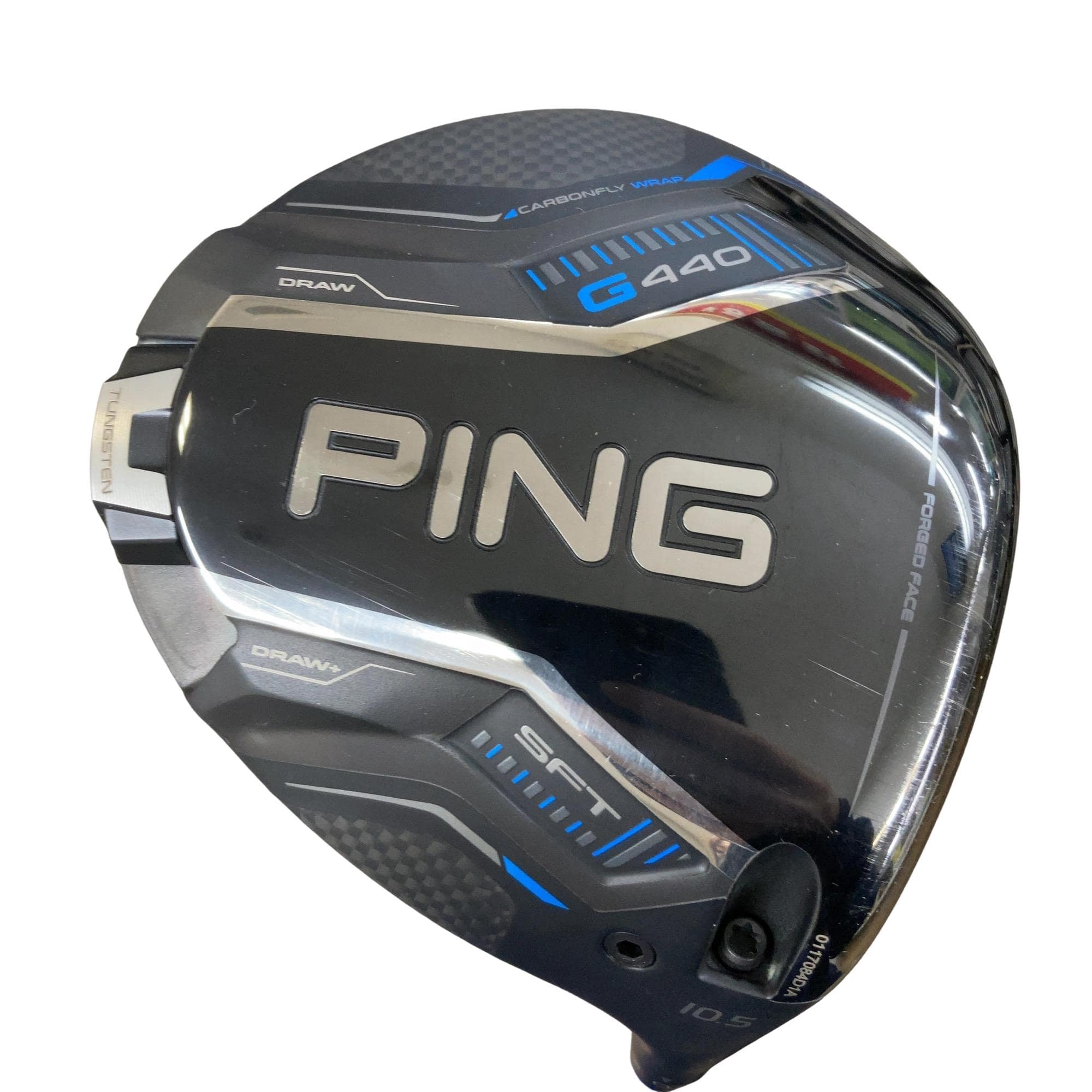 �f�S�S�O�@�r�e�s�@�P�O�D�T°