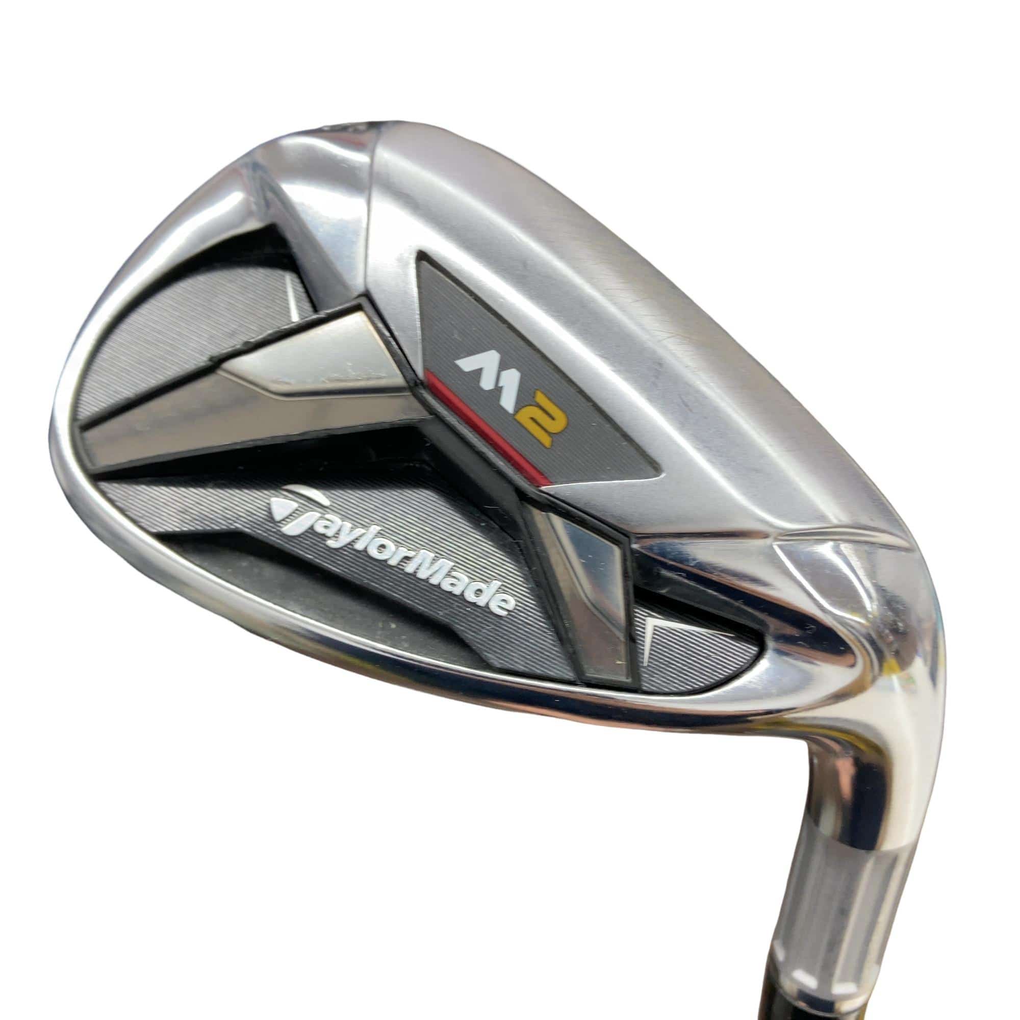 �l�Q�@�r�v