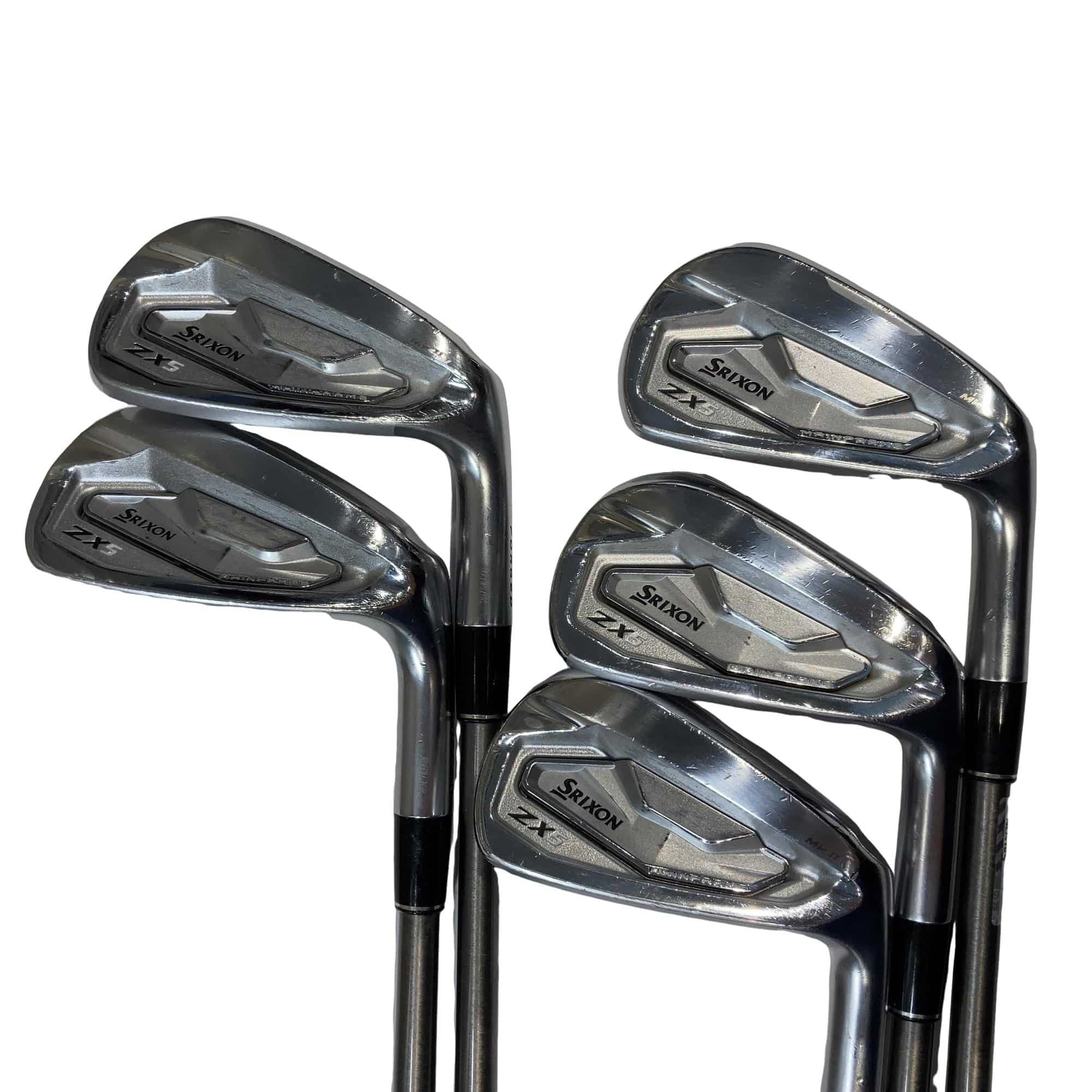 �r�q�h�w�n�m�@�y�w�T�@�l���@�h�h�@�U�r�i���{���F�T�{�Z�b�g�j