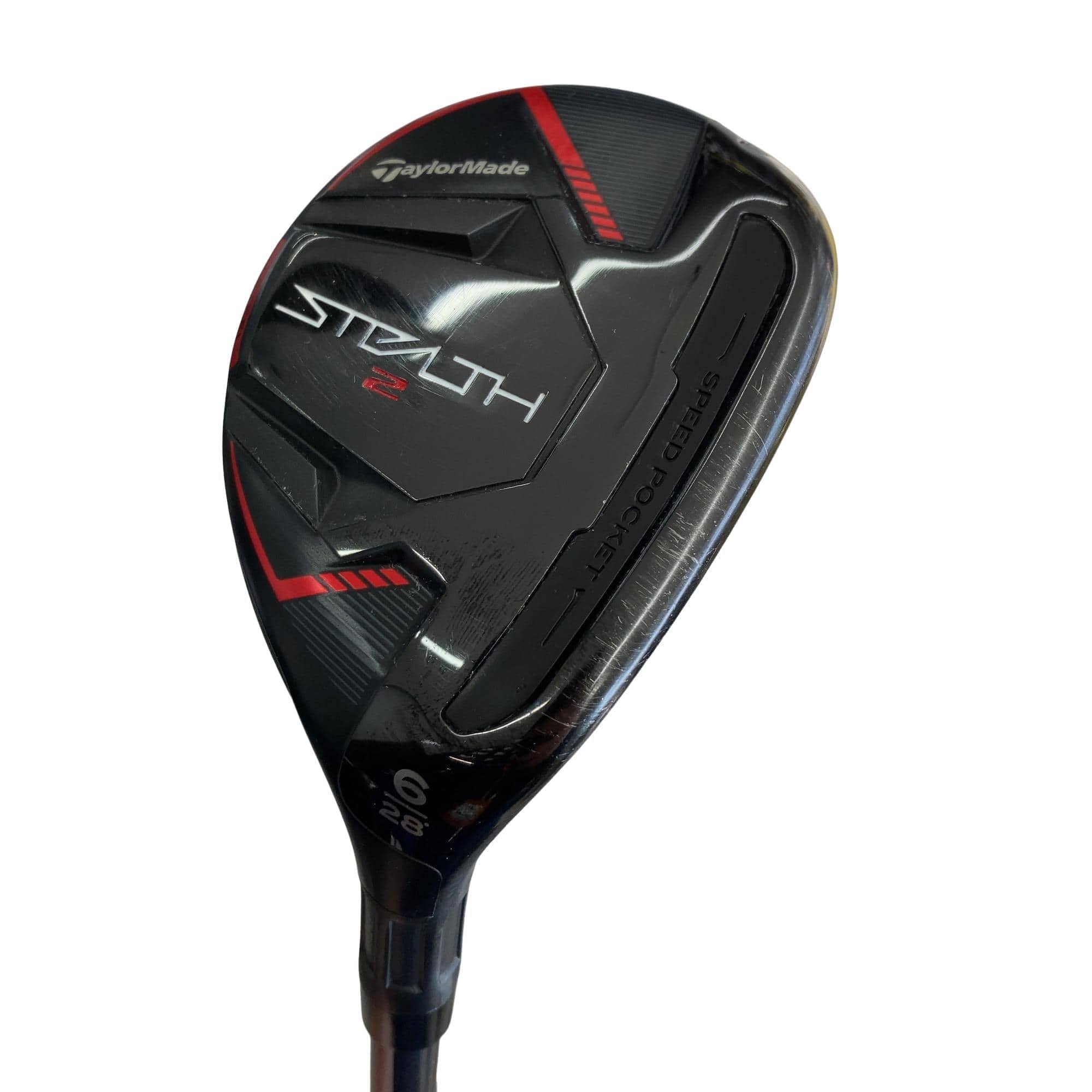 �r�s�d�`�k�s�g�Q�@�t�U