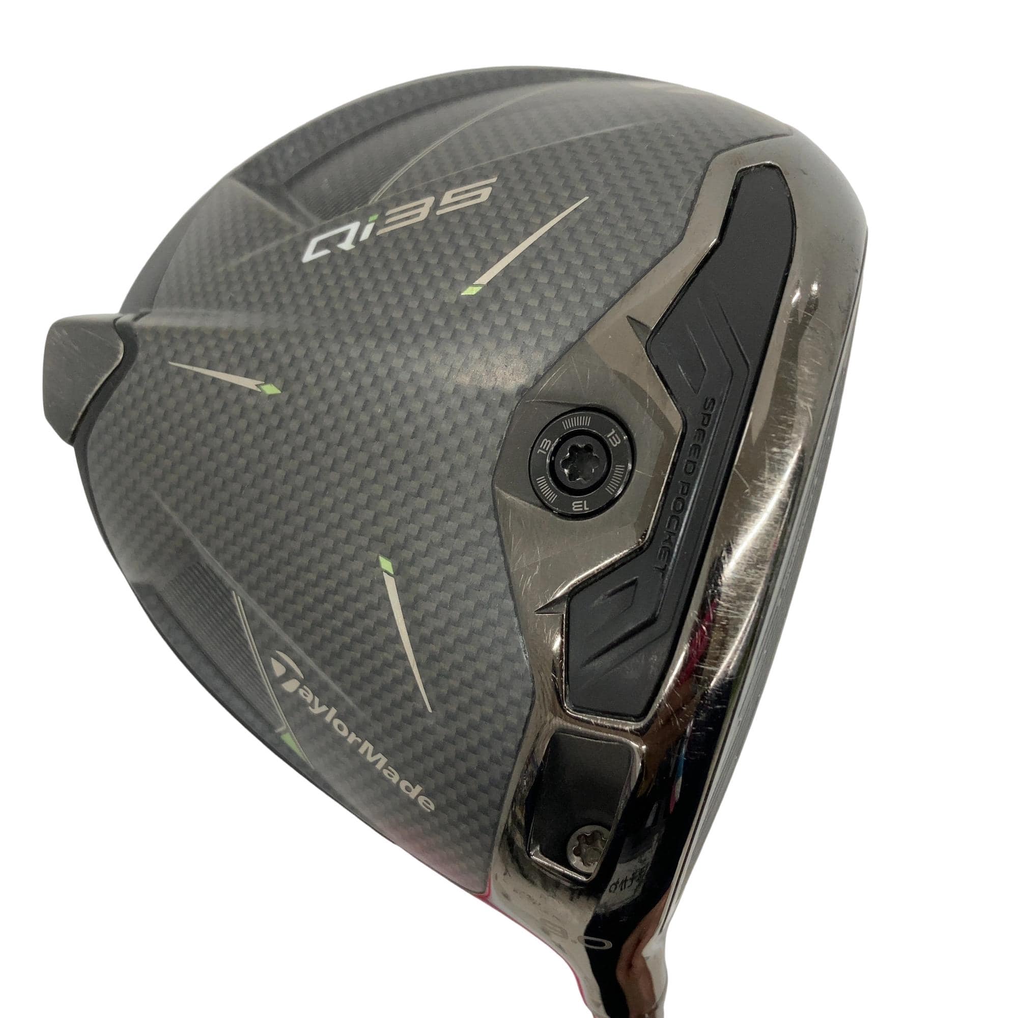 �p���R�T�@�@�X°