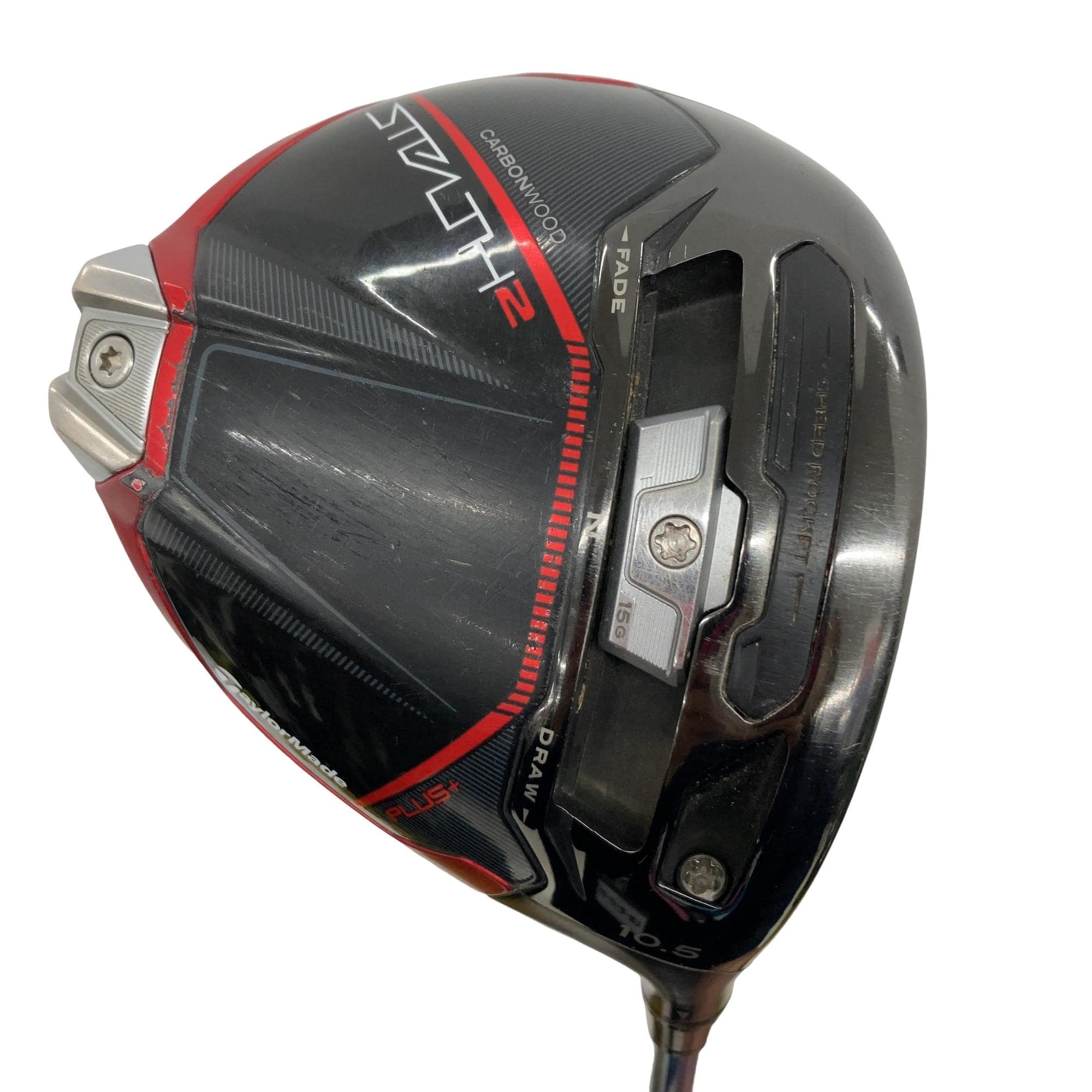 �r�s�d�`�k�s�g�Q�@�o�k�t�r�@�P�O�D�T°