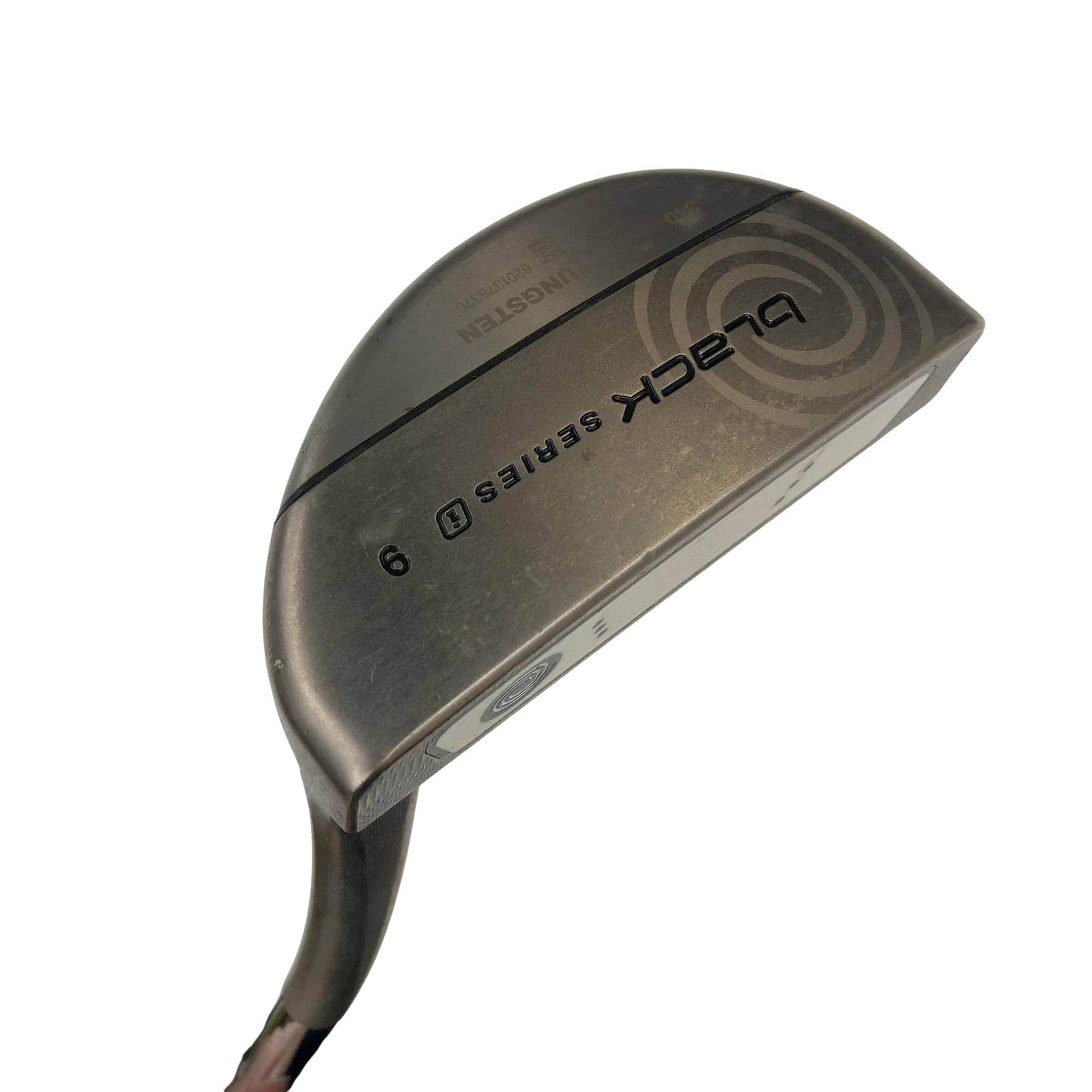 �a�k�`�b�j�@�r�d�q�h�d�r�@���@���X�@�R�T�C���`