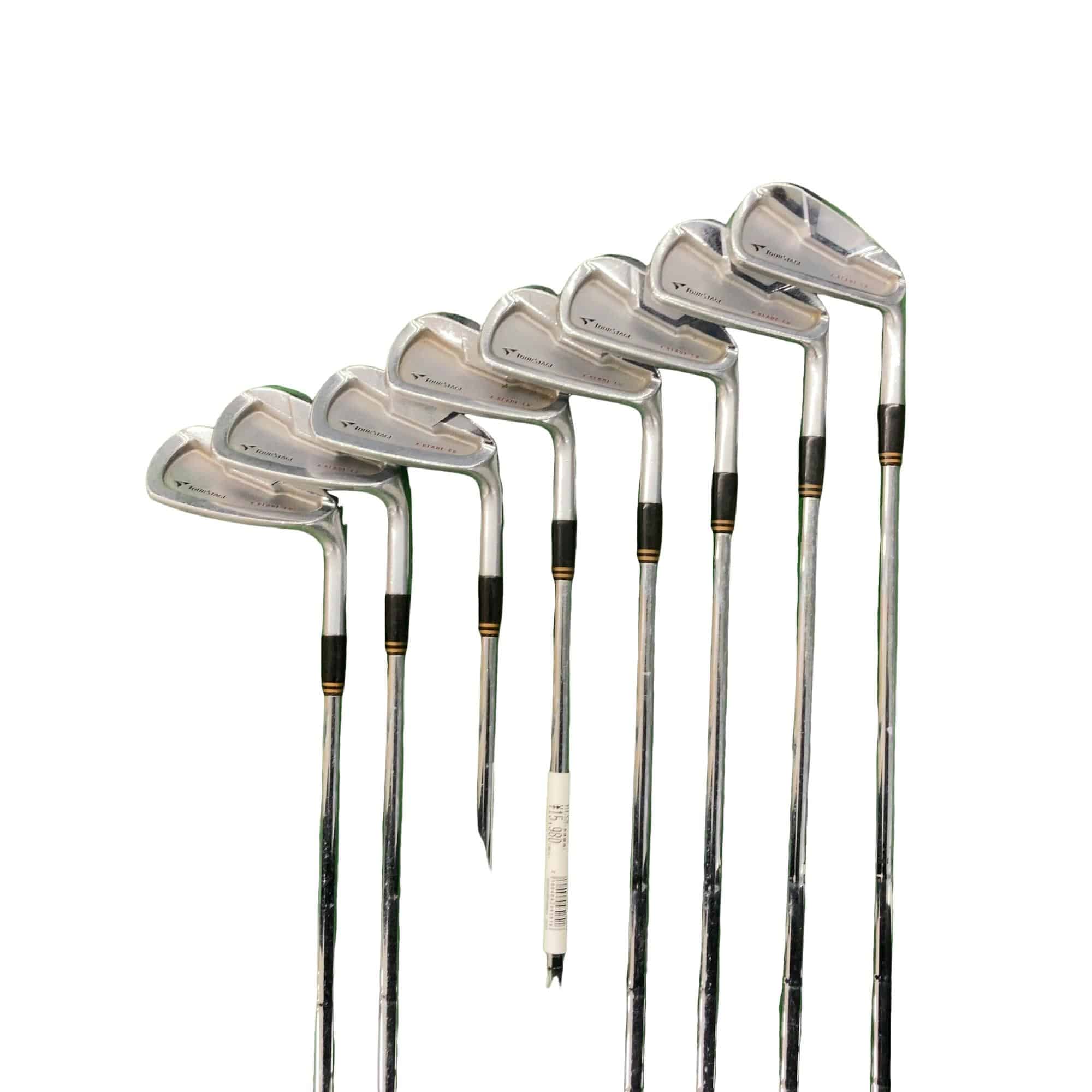 �s�n�t�q�r�s�`�f�d�@�w�|�a�k�`�c�d�@�b�a�@�W�r�i���{���F�W�{�Z�b�g�j