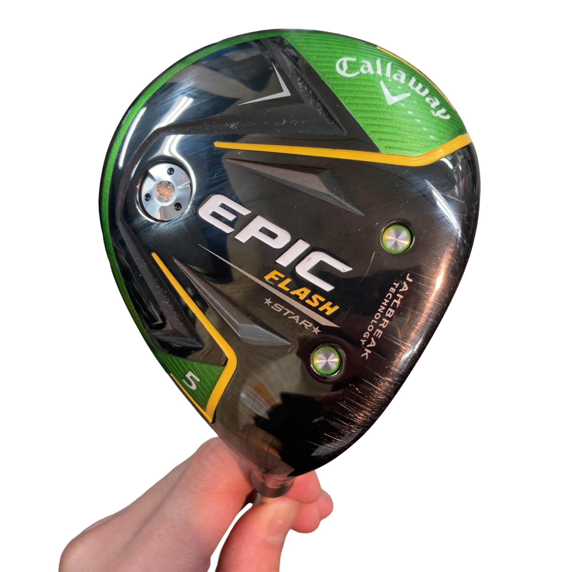 �d�o�h�b�@�e�k�`�r�g�@�r�s�`�q�@�@�T�v