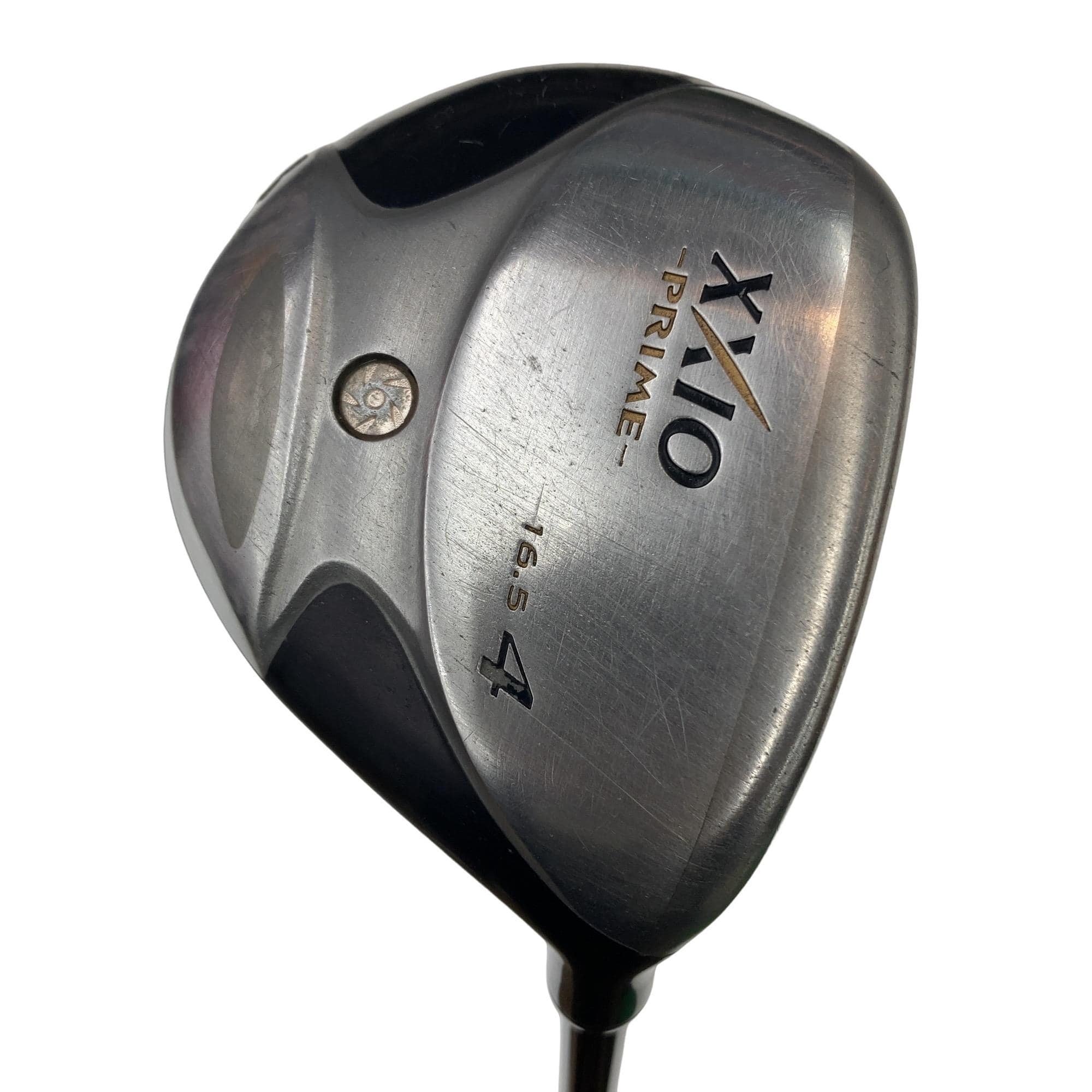 �w�w�h�n�@�o�q�h�l�d�i�Q�O�O�V�j�@�S�v